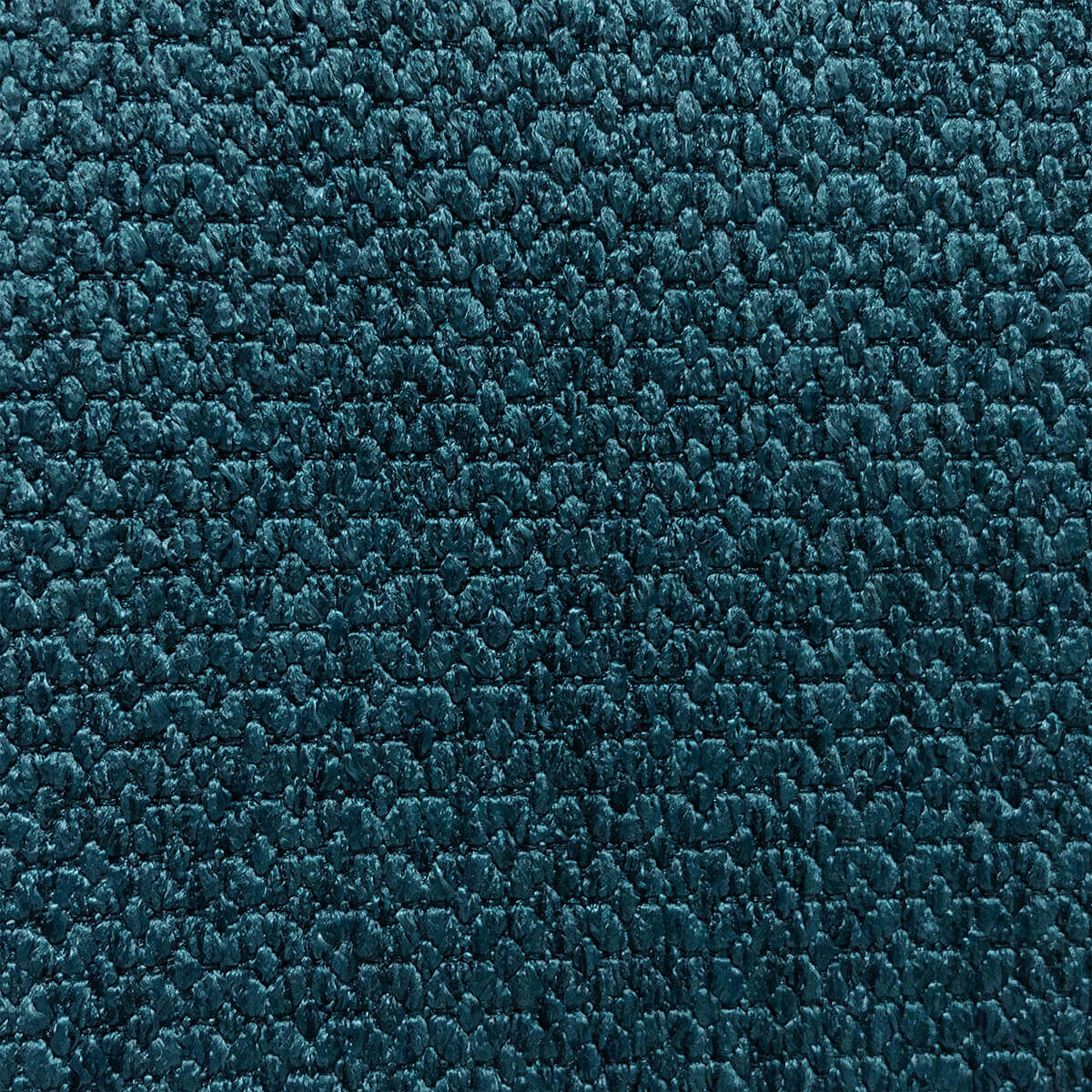 024 AQUAMARINE