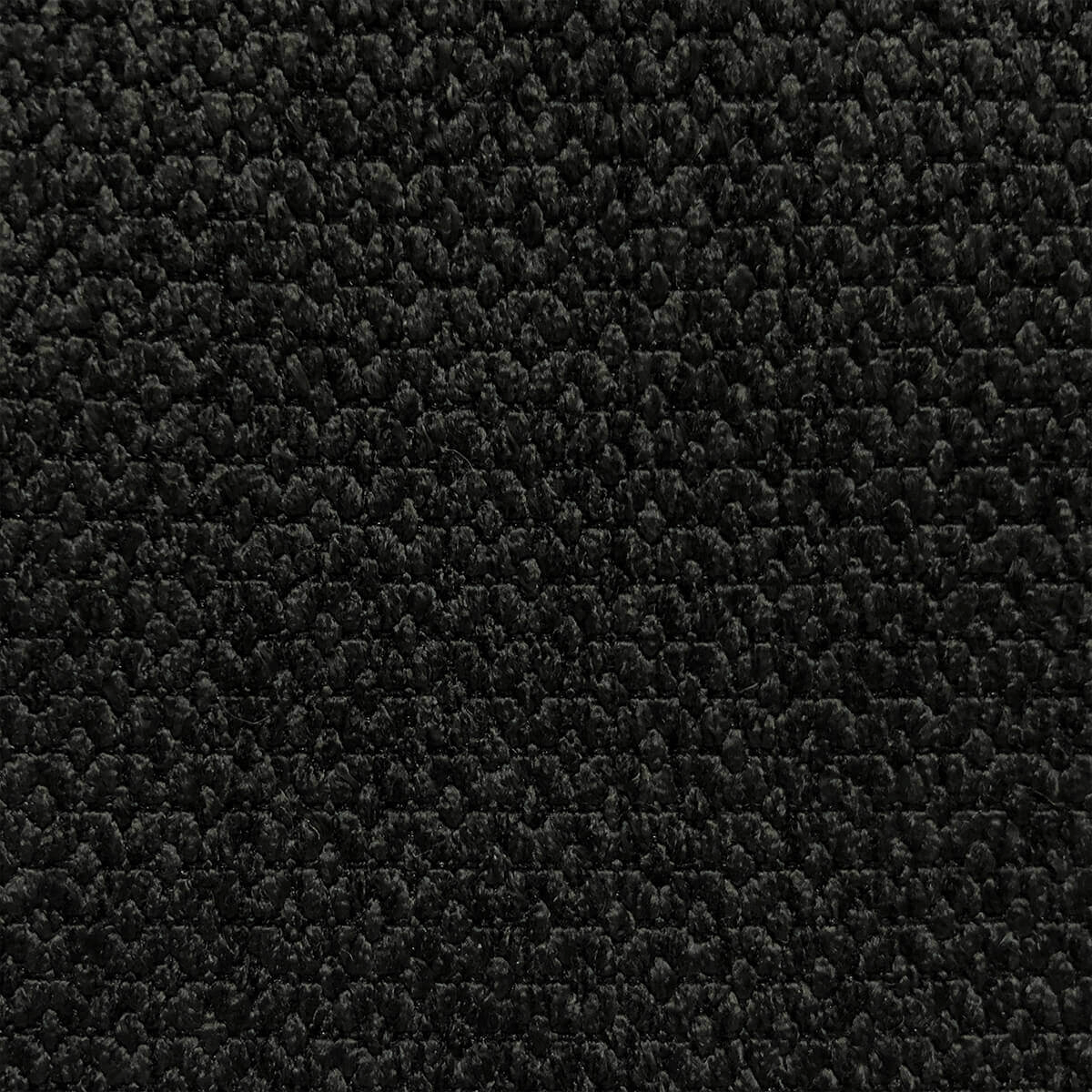 040 CHARCOAL