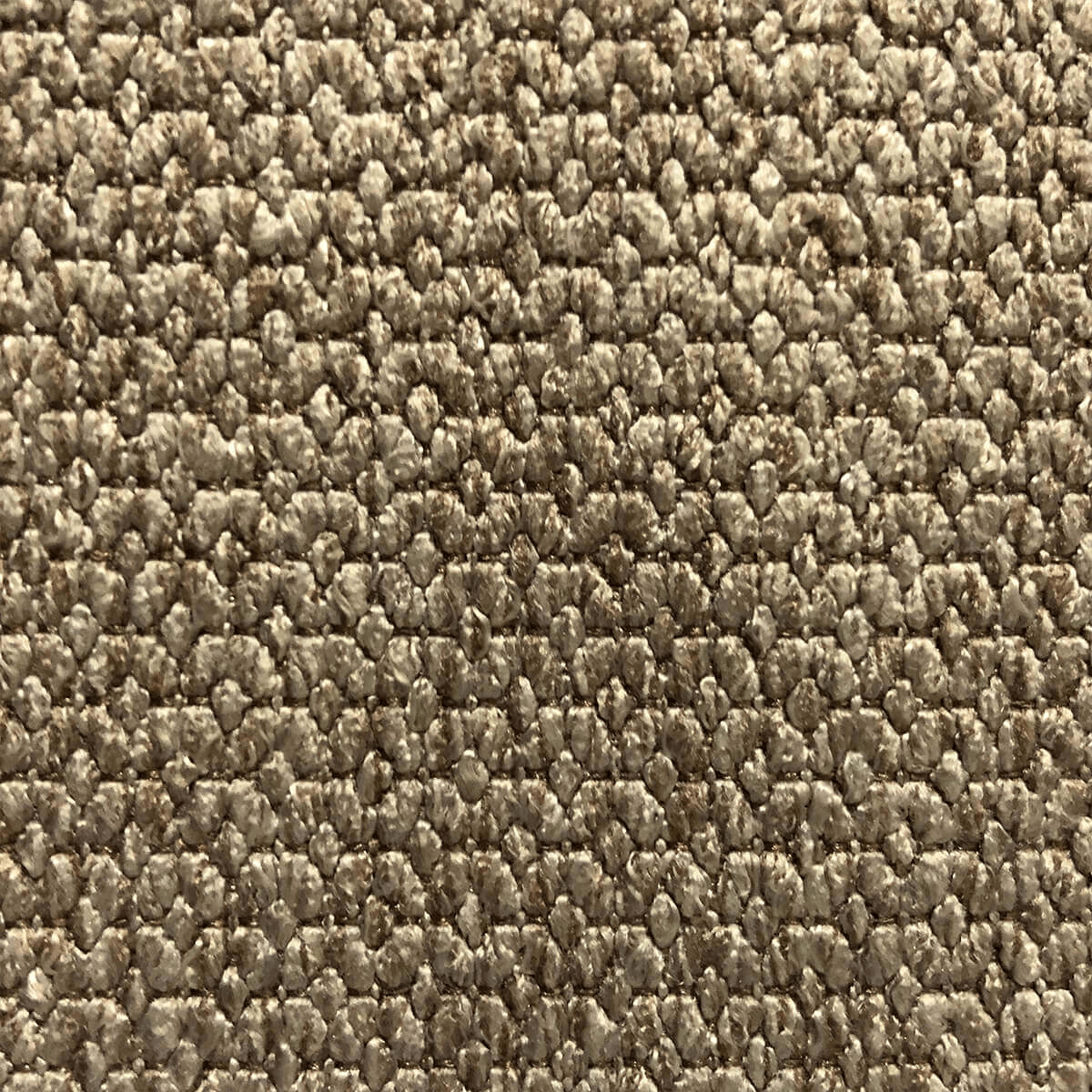 220 SAND