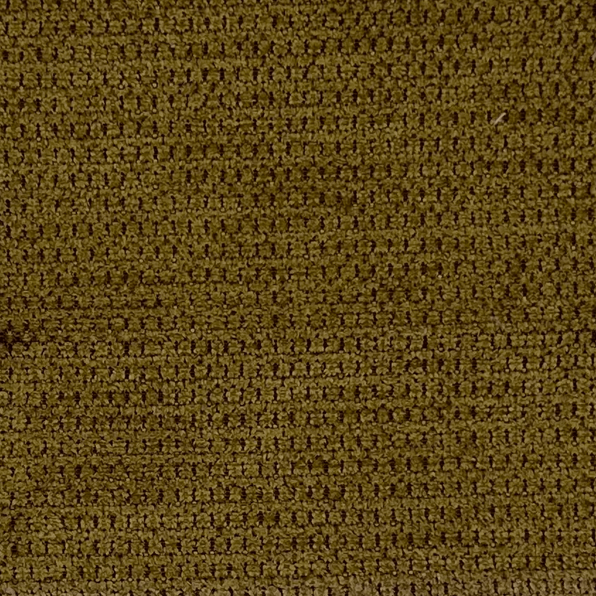 001 GOLD