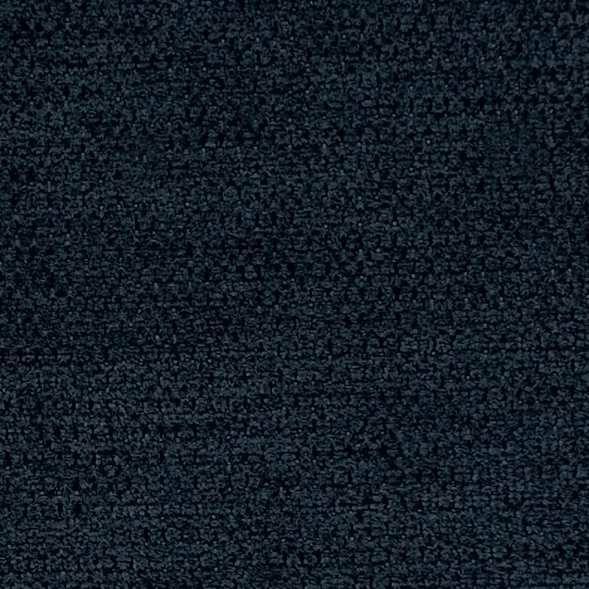 304 DENIM