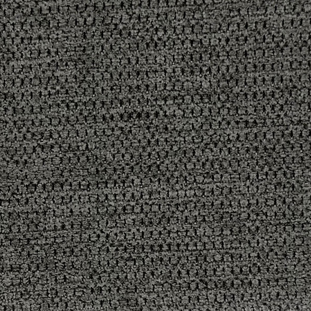 360 ZINC
