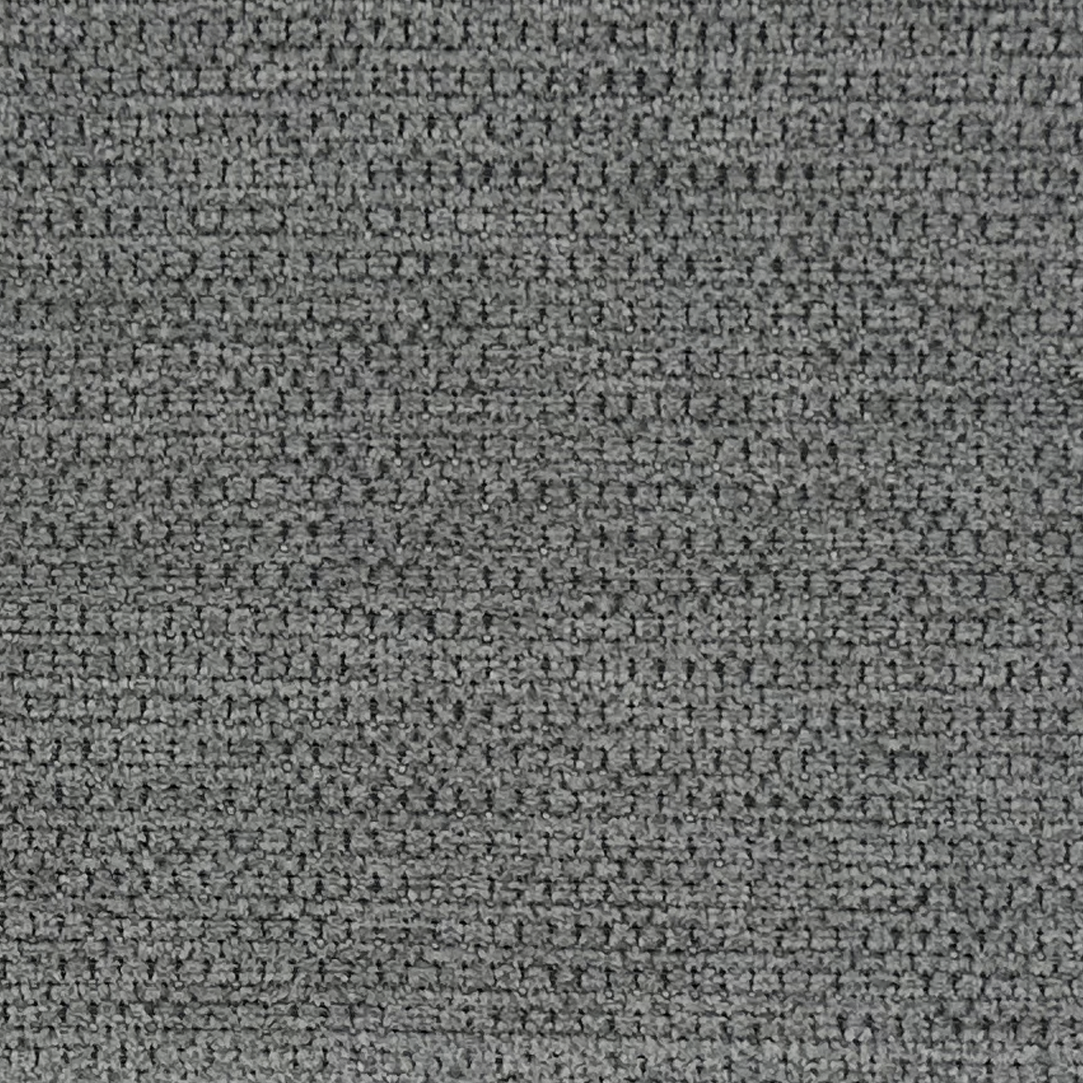602 PEWTER