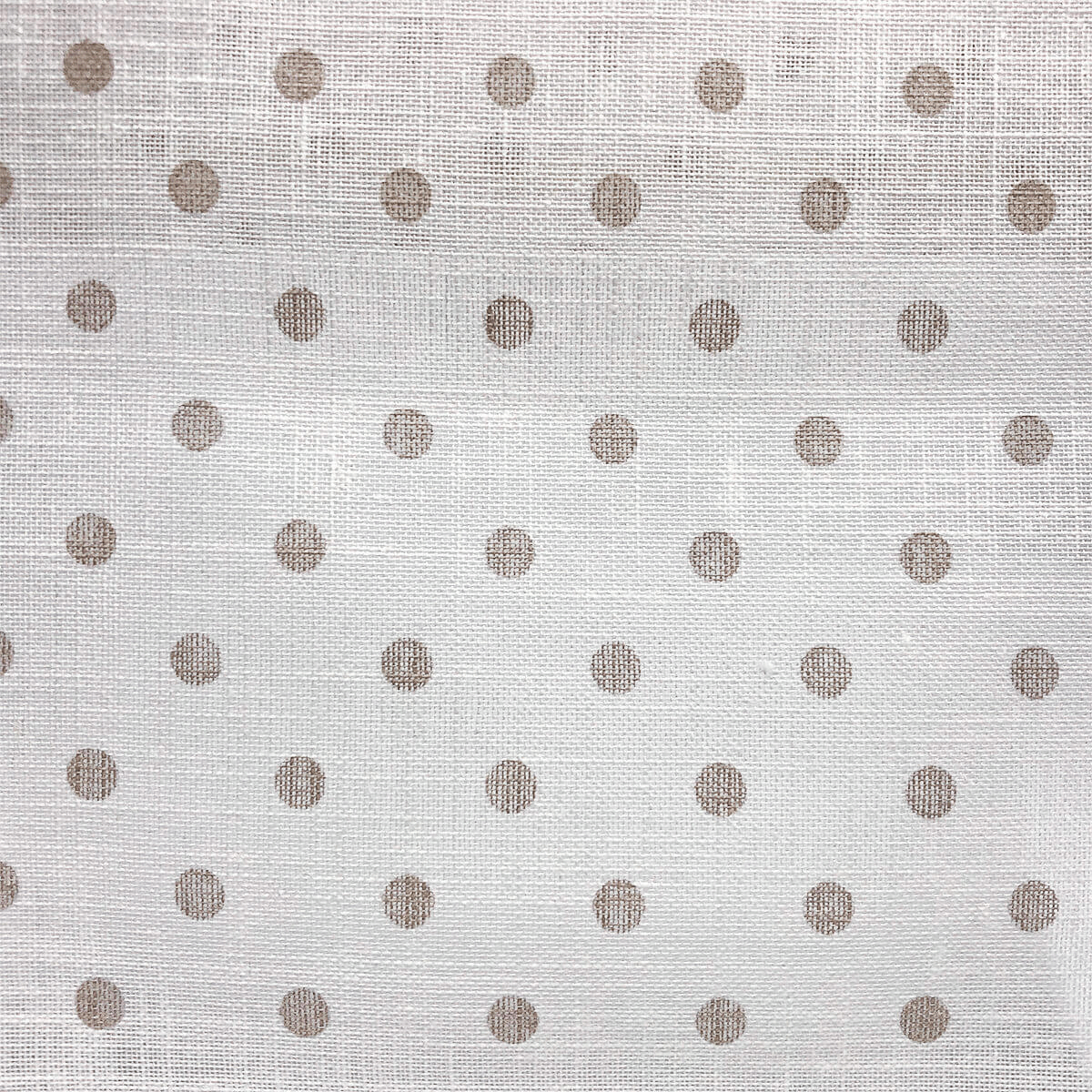 021 BEIGE