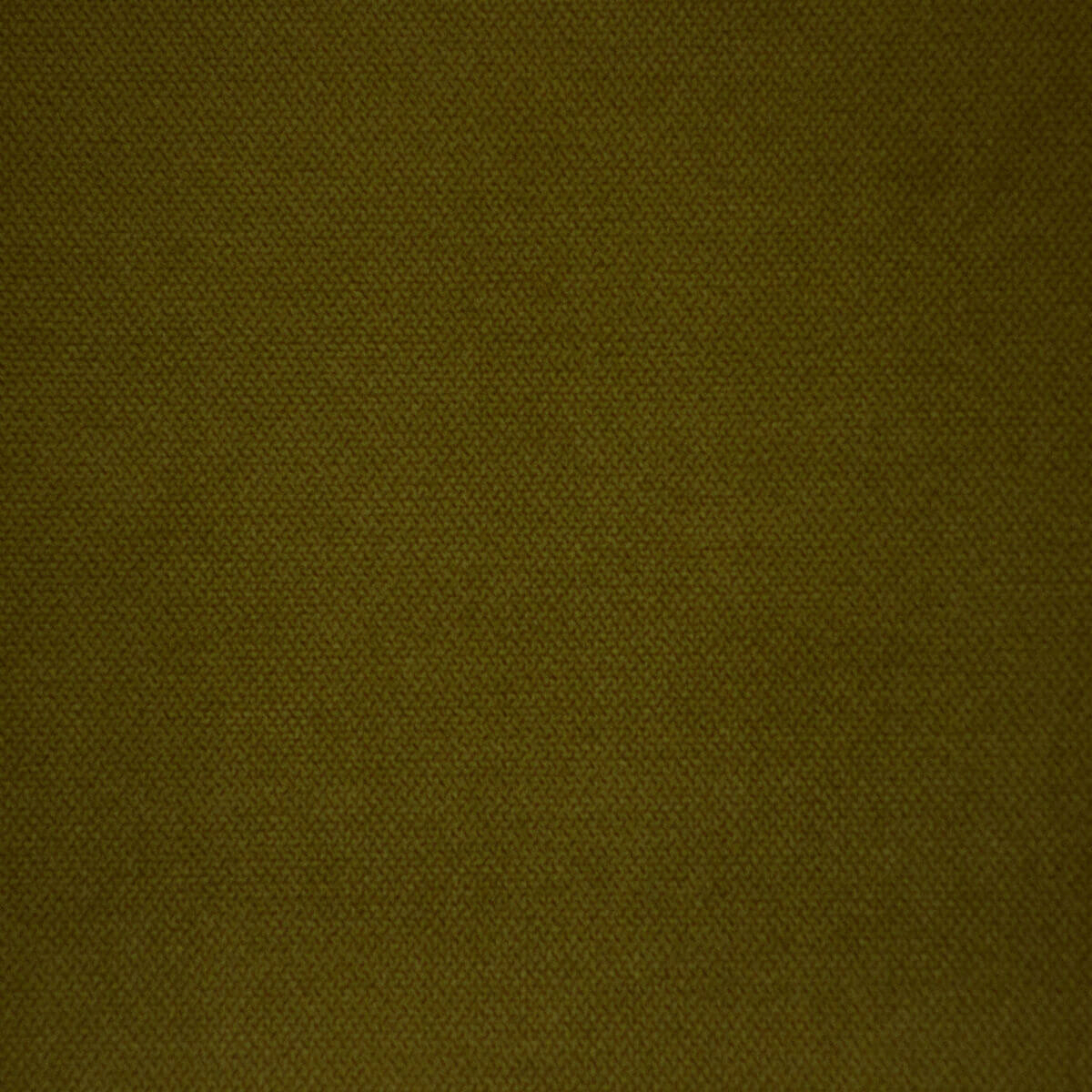 001 GOLD