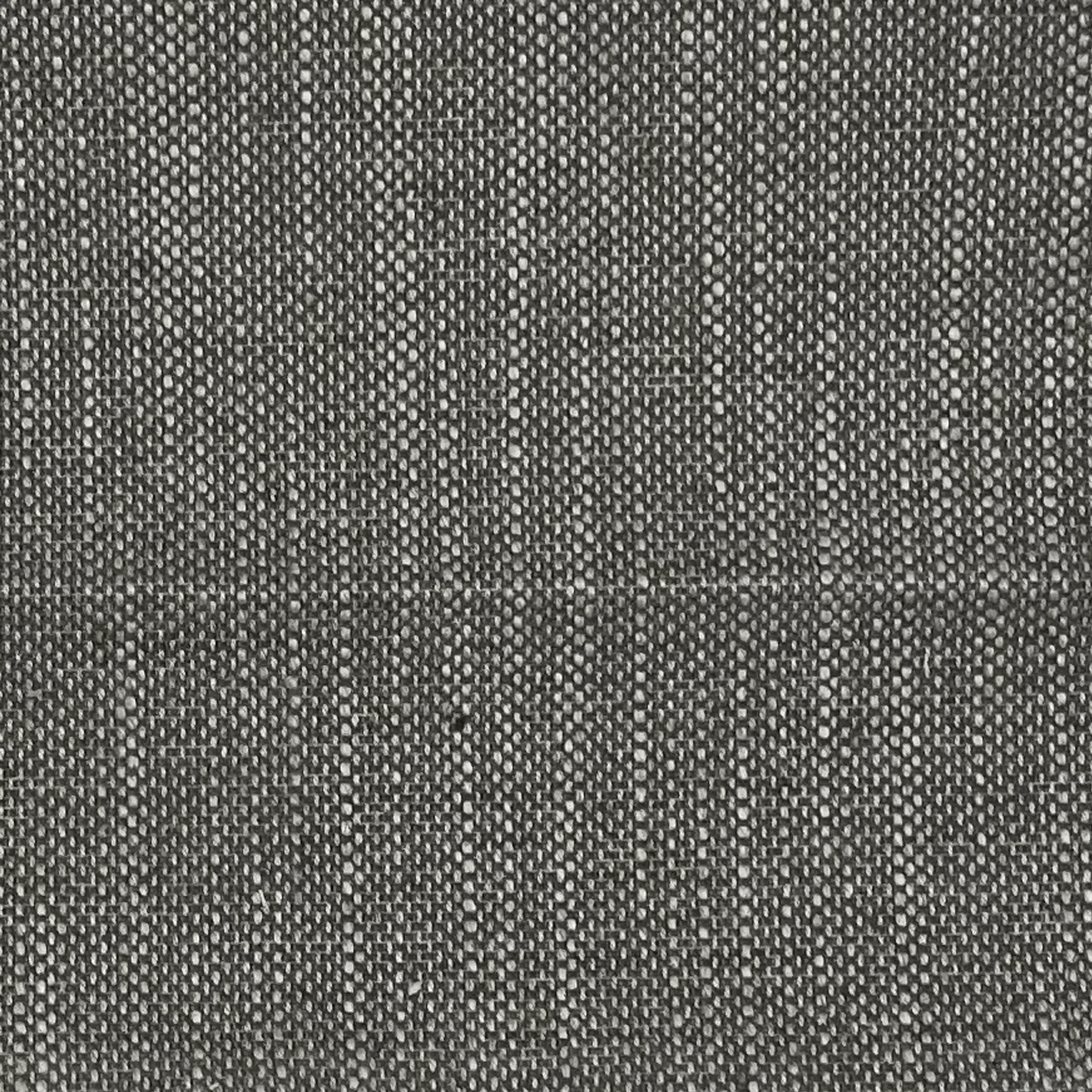 065 ALUMINUM