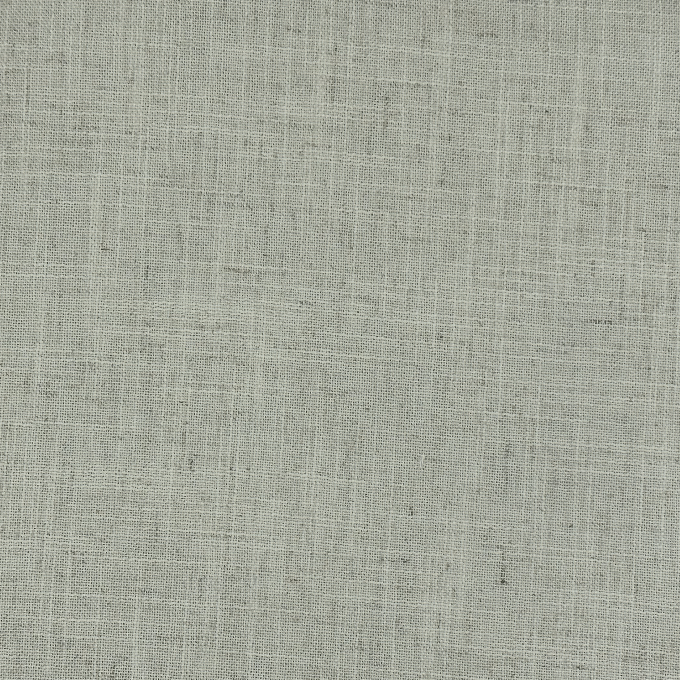 010 CREAM