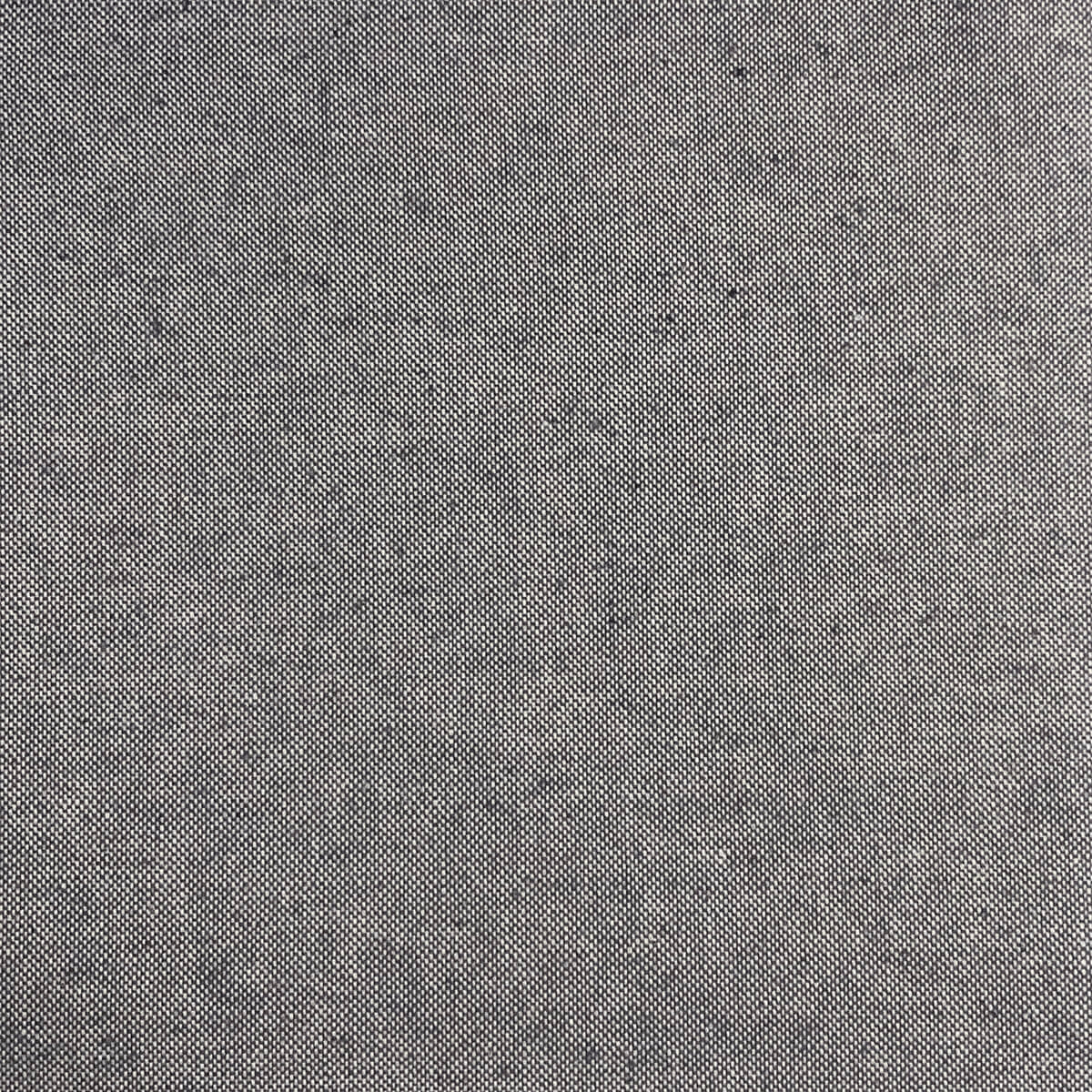 065 ALUMINUM