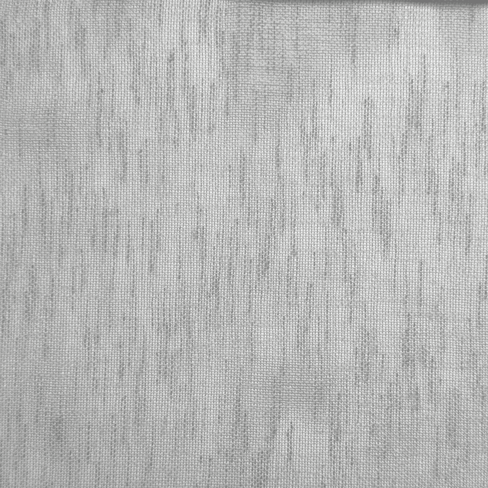 163 GRANITE