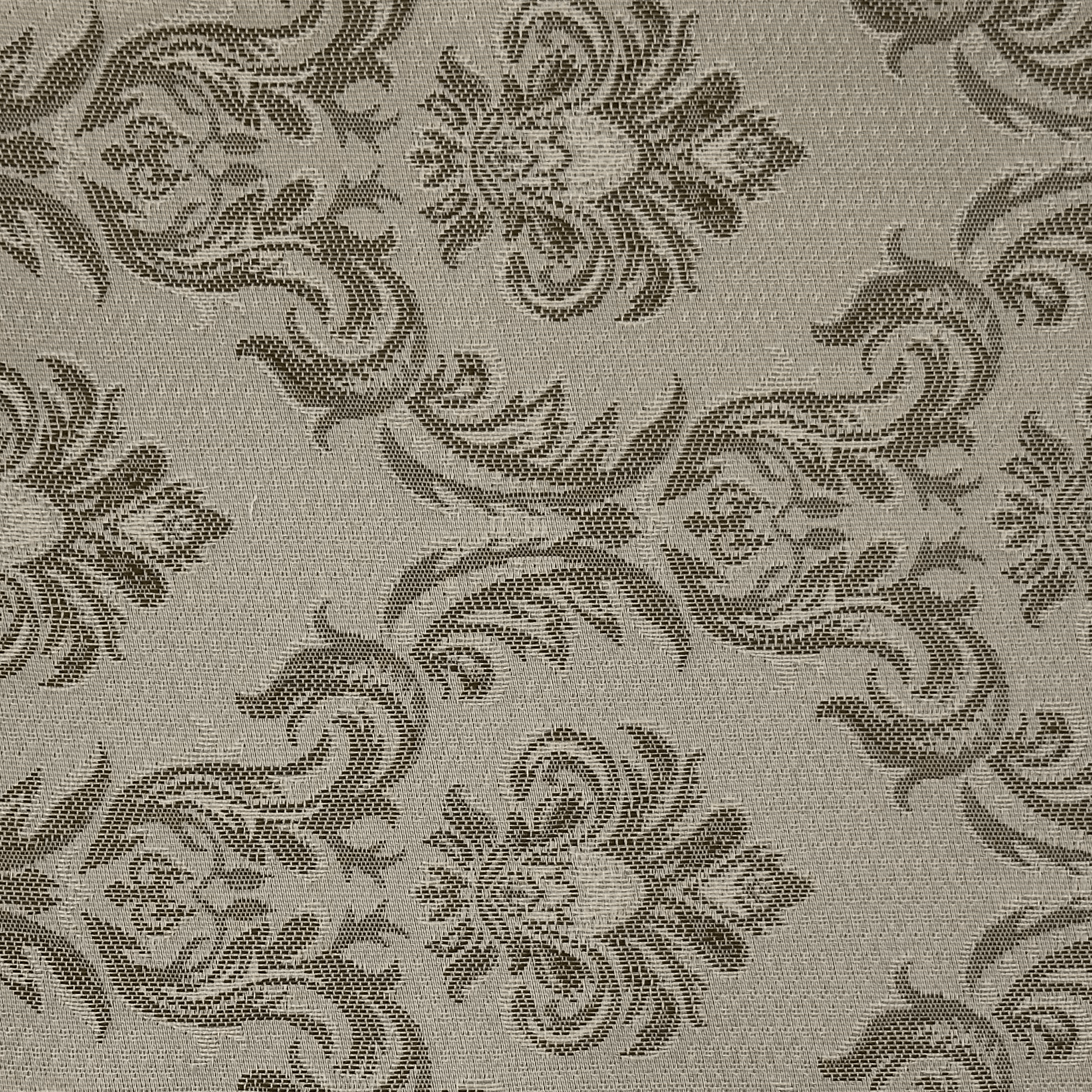 019 IVORY