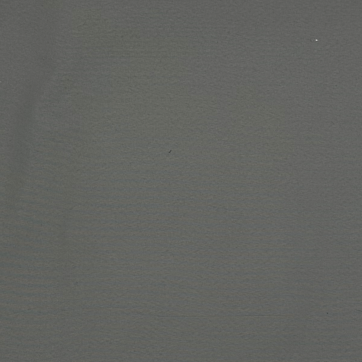 061 SILVER
