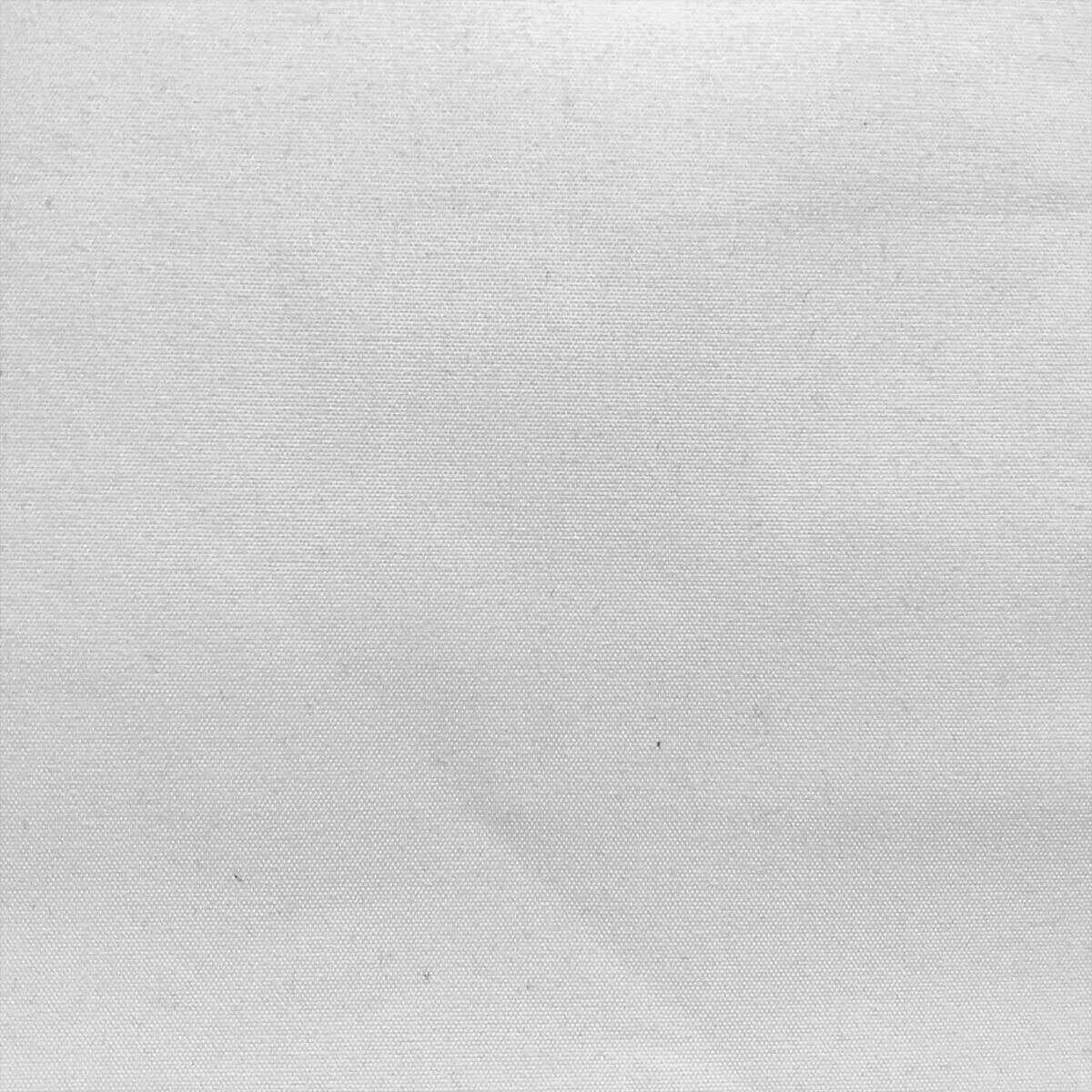 100 WHITE