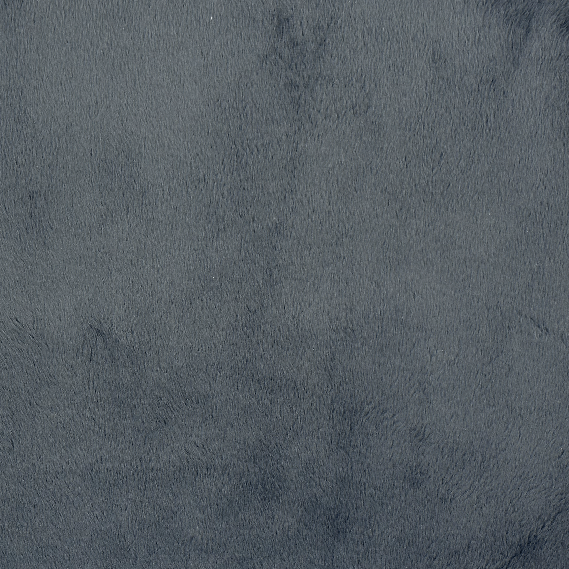 040 CHARCOAL