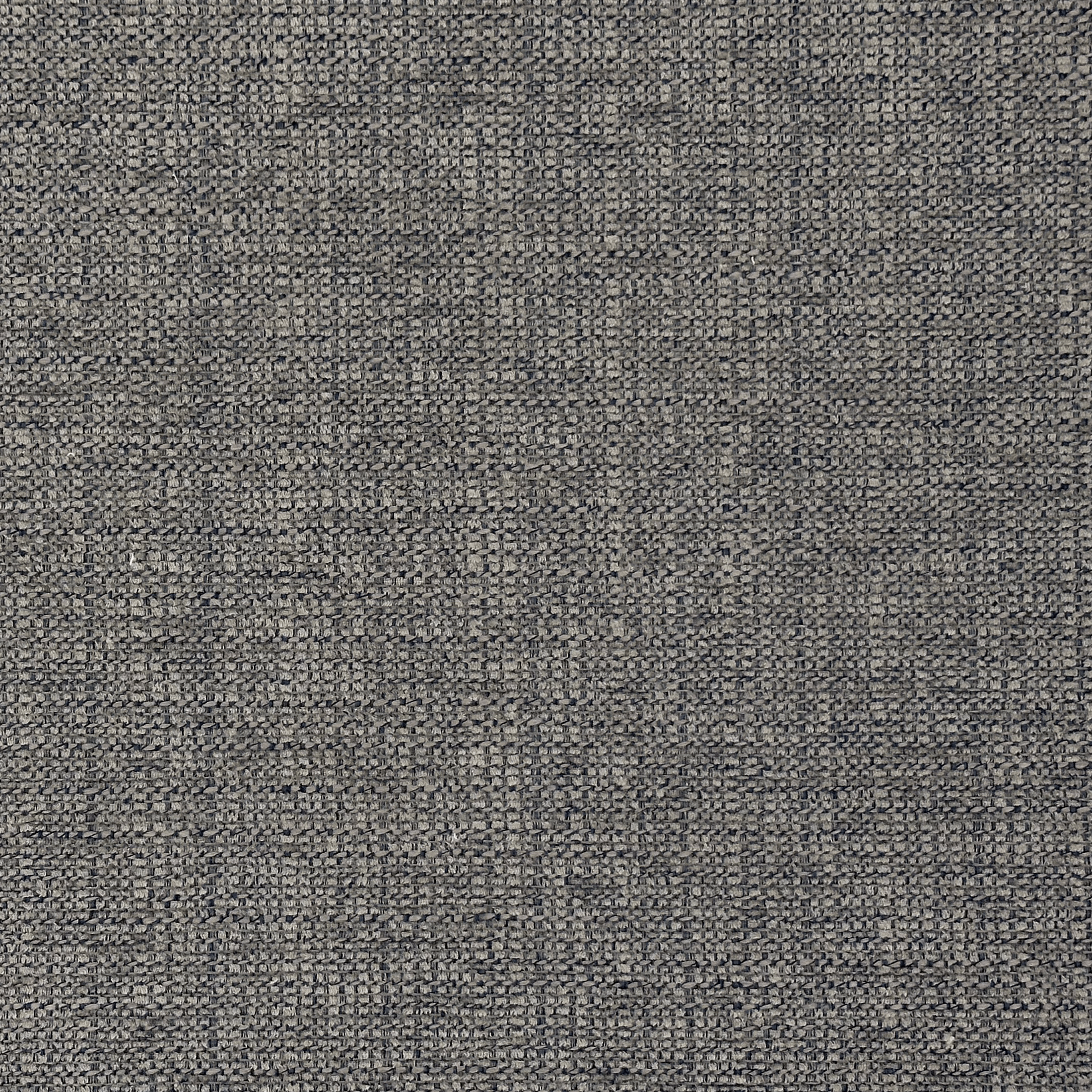 365 AGATEGREY