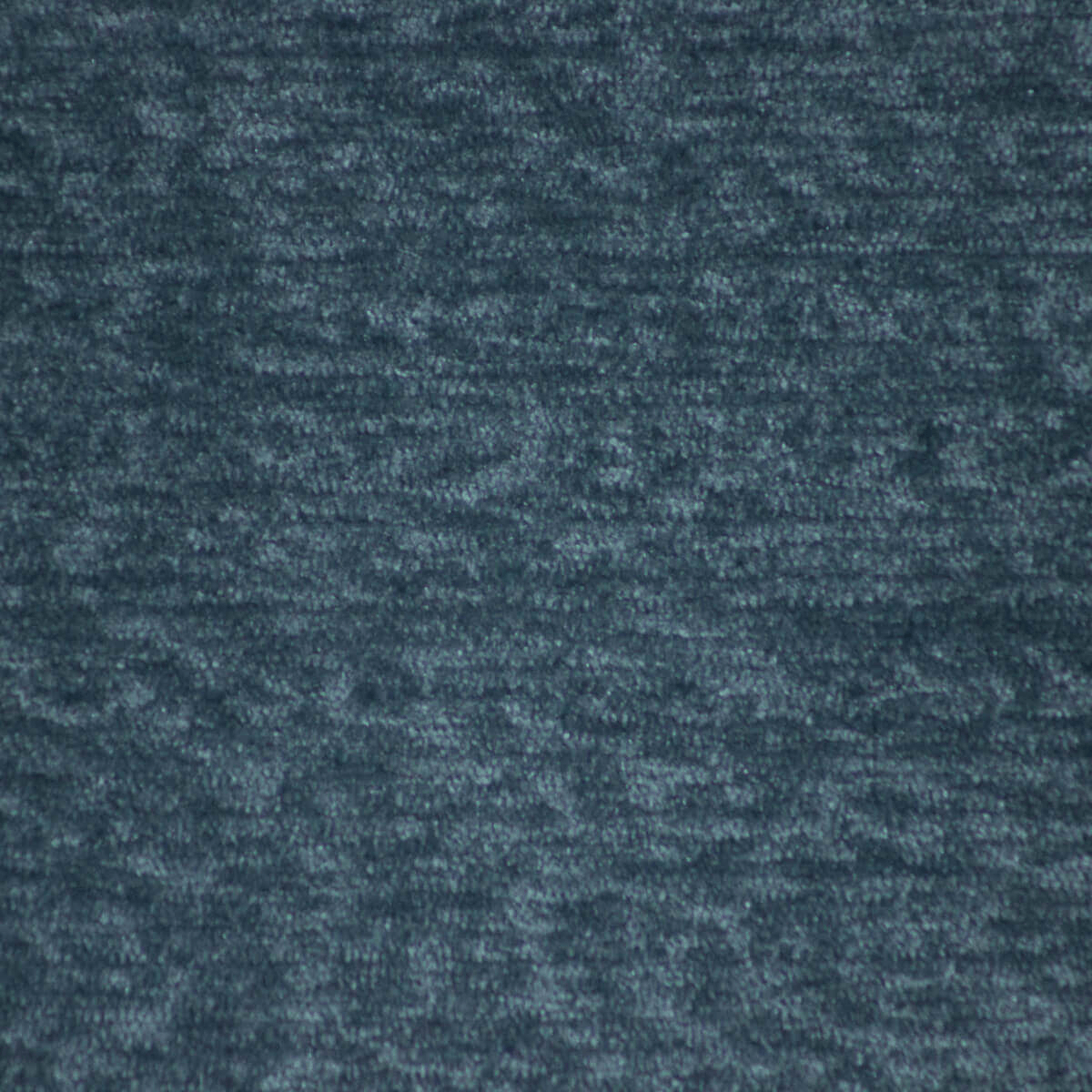 022 TURQUOISE