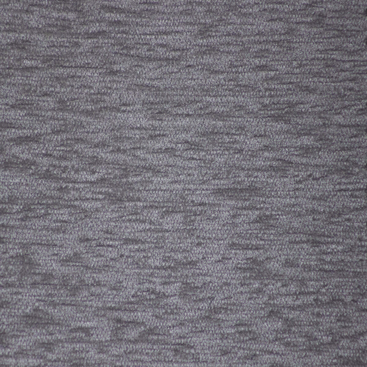 061 SILVER