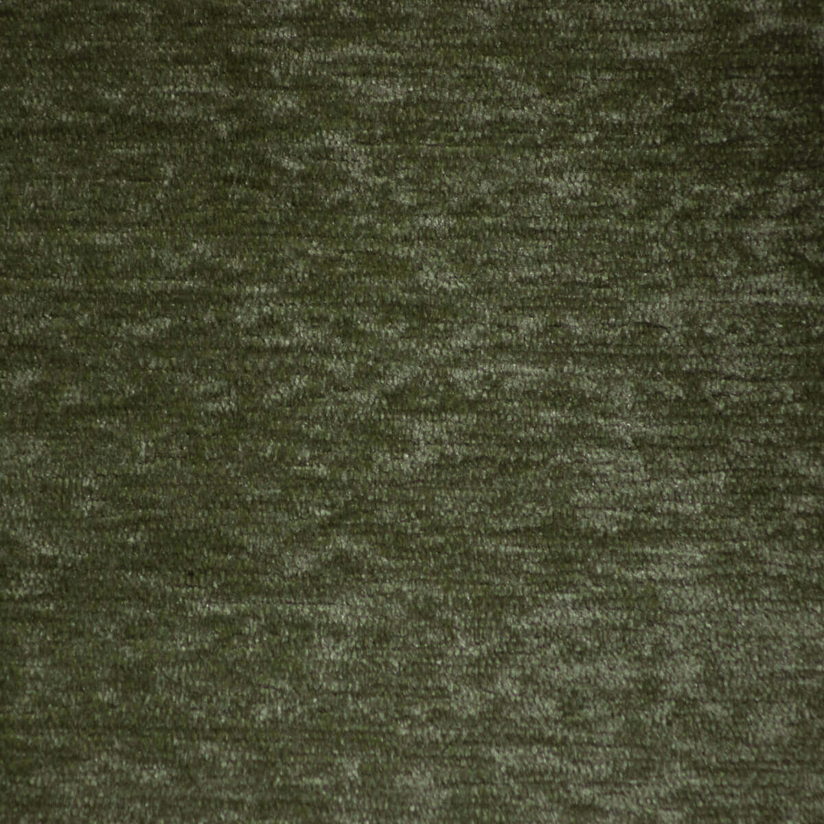 200 LEAF