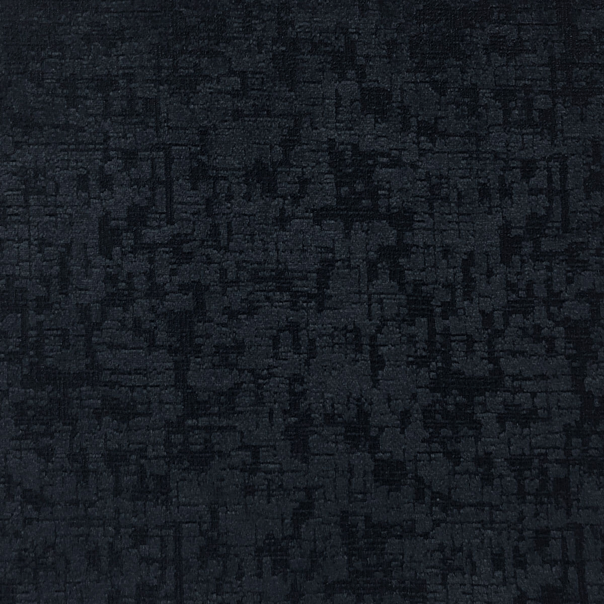 034 NAVY