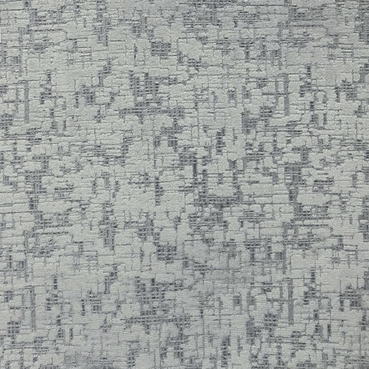 061 SILVER