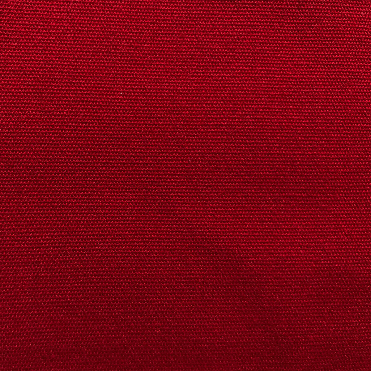 008 FERRARI