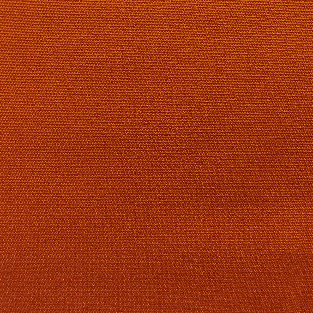 009 ORANGE
