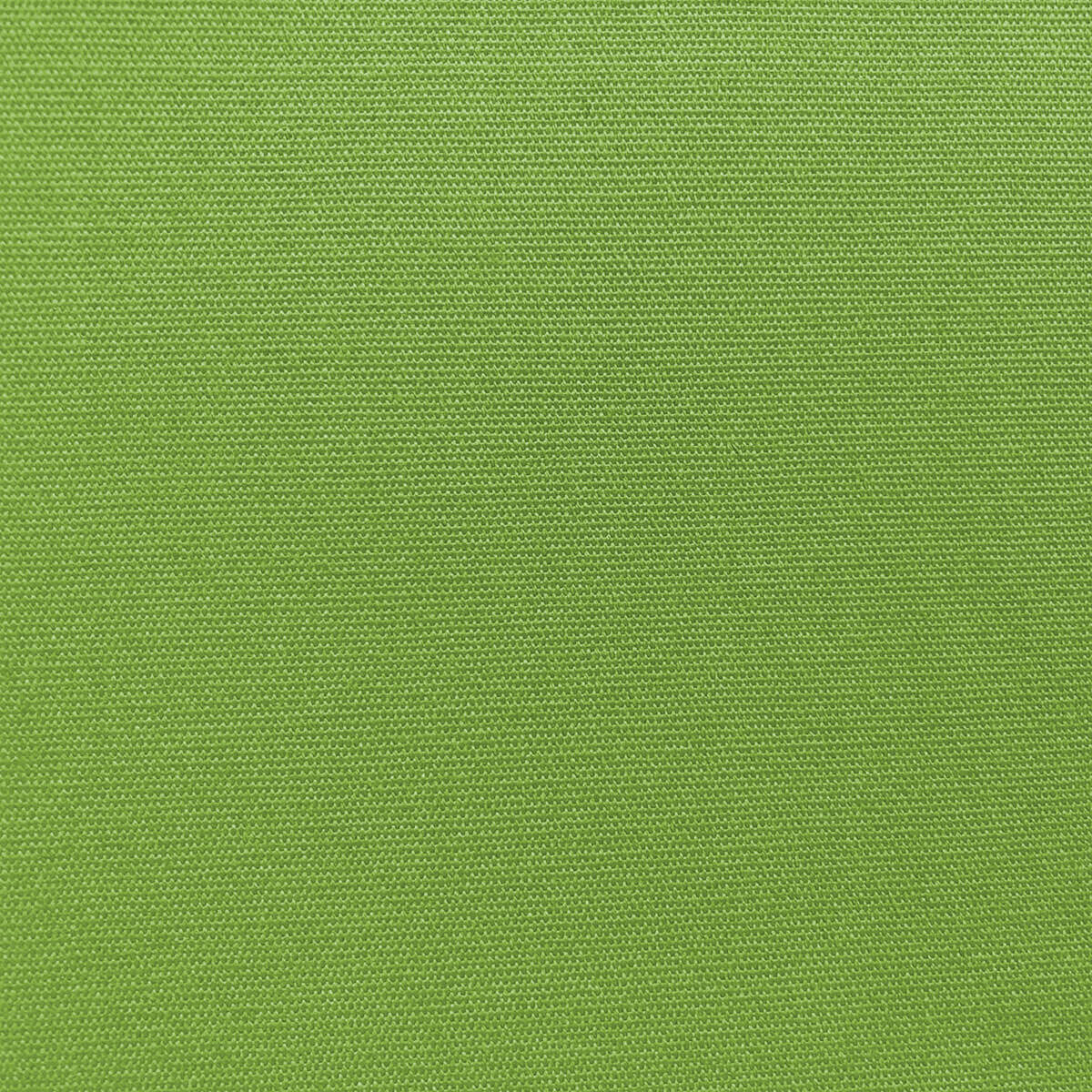 023 LIME