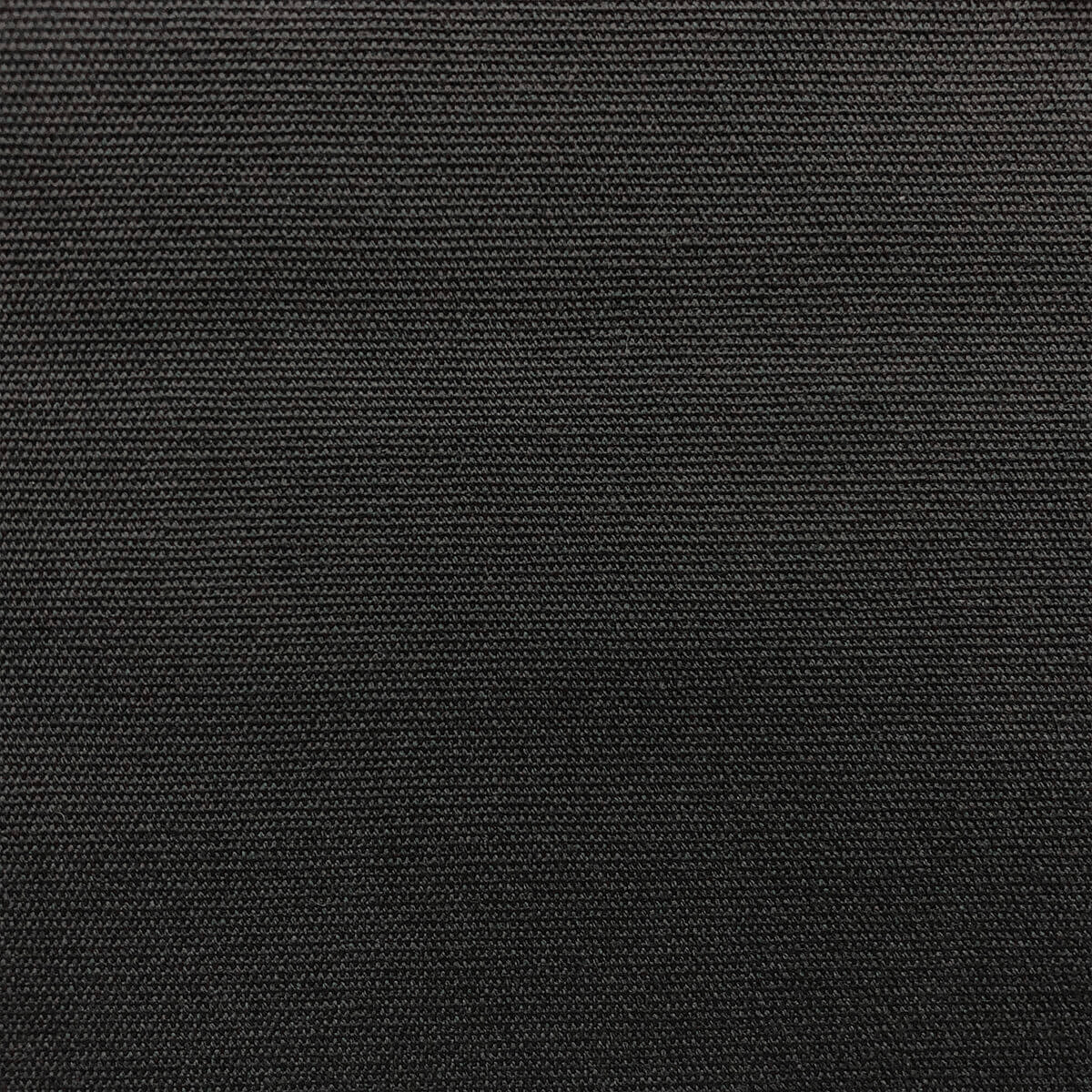 059 ANTHRACITE