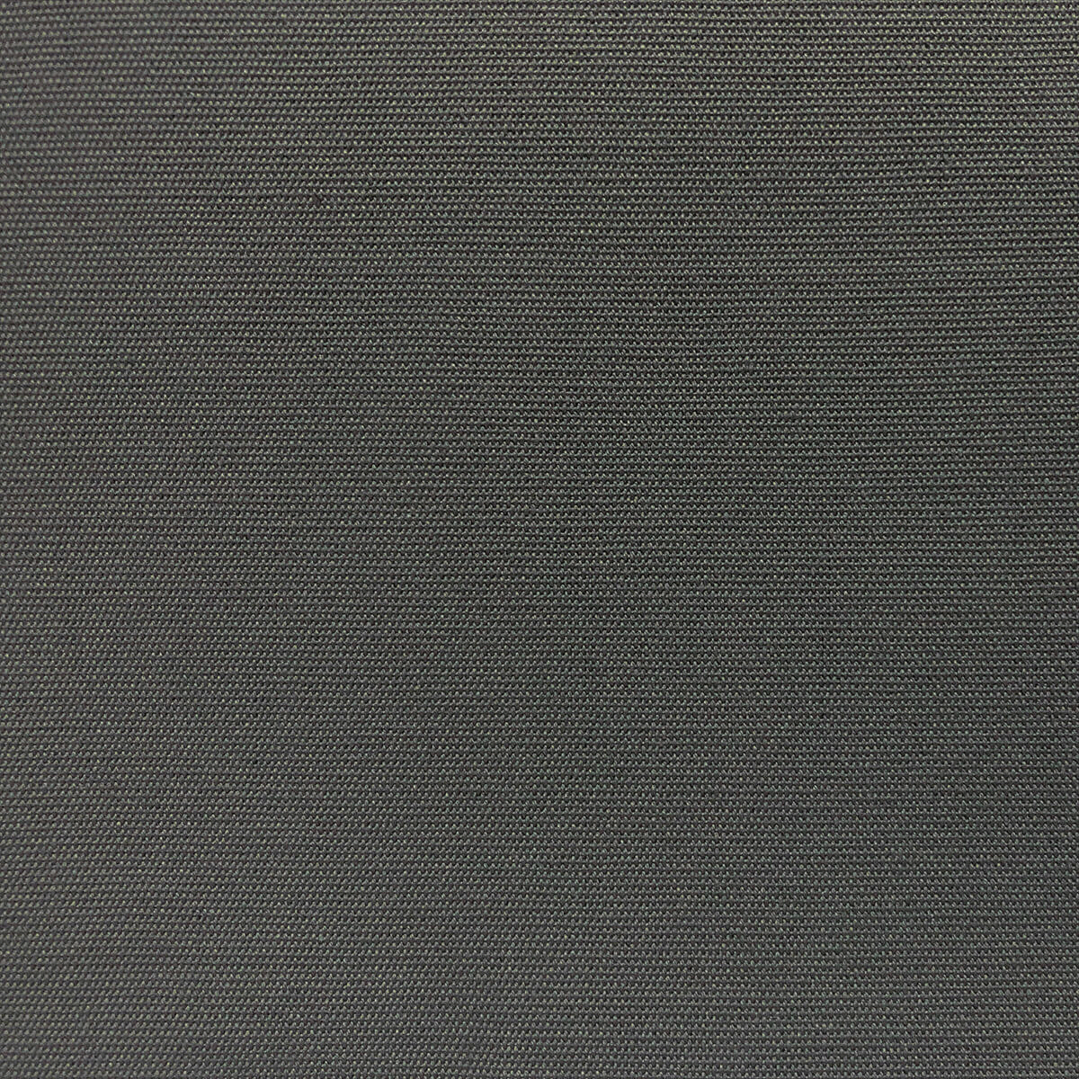 060 NICKEL