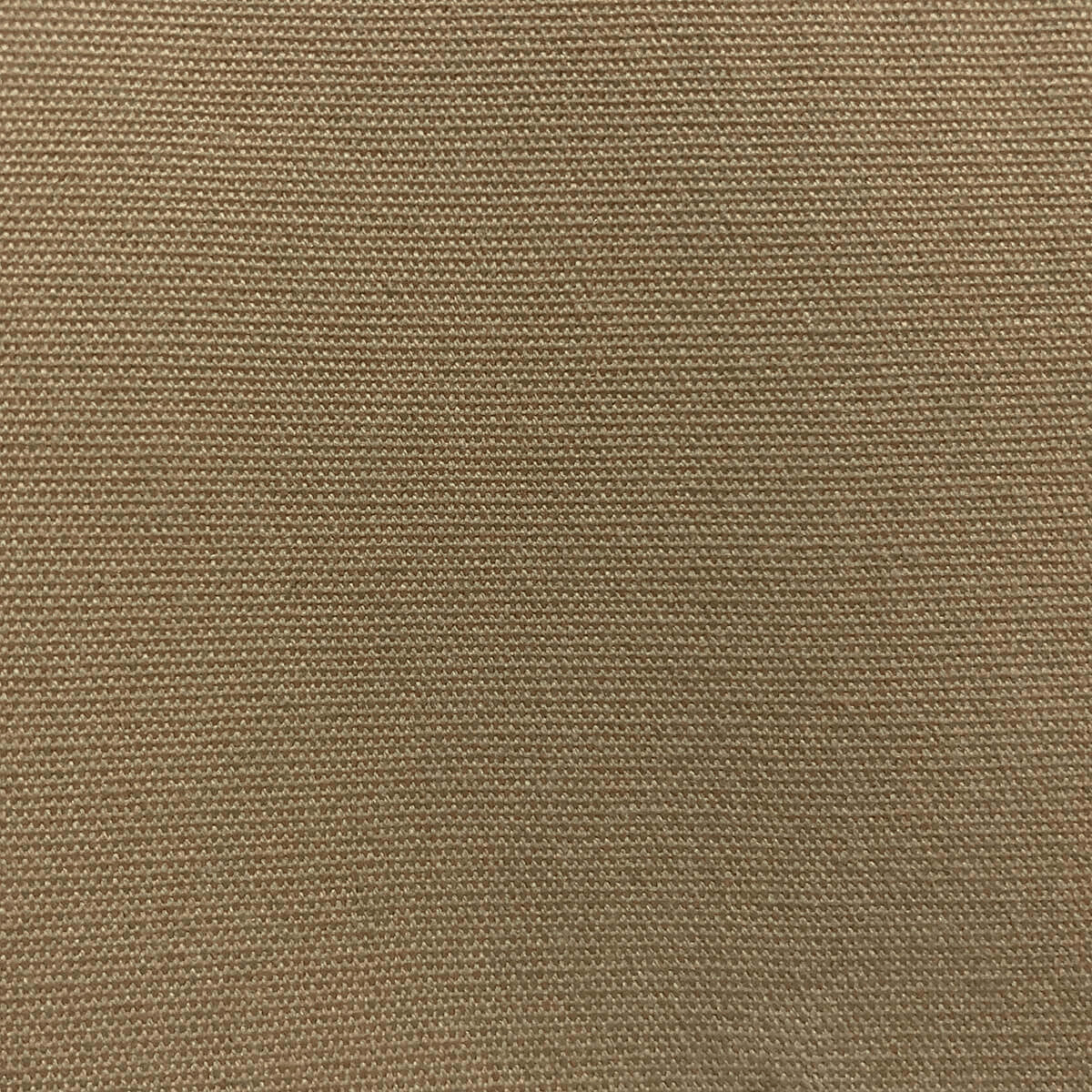 206 LINEN