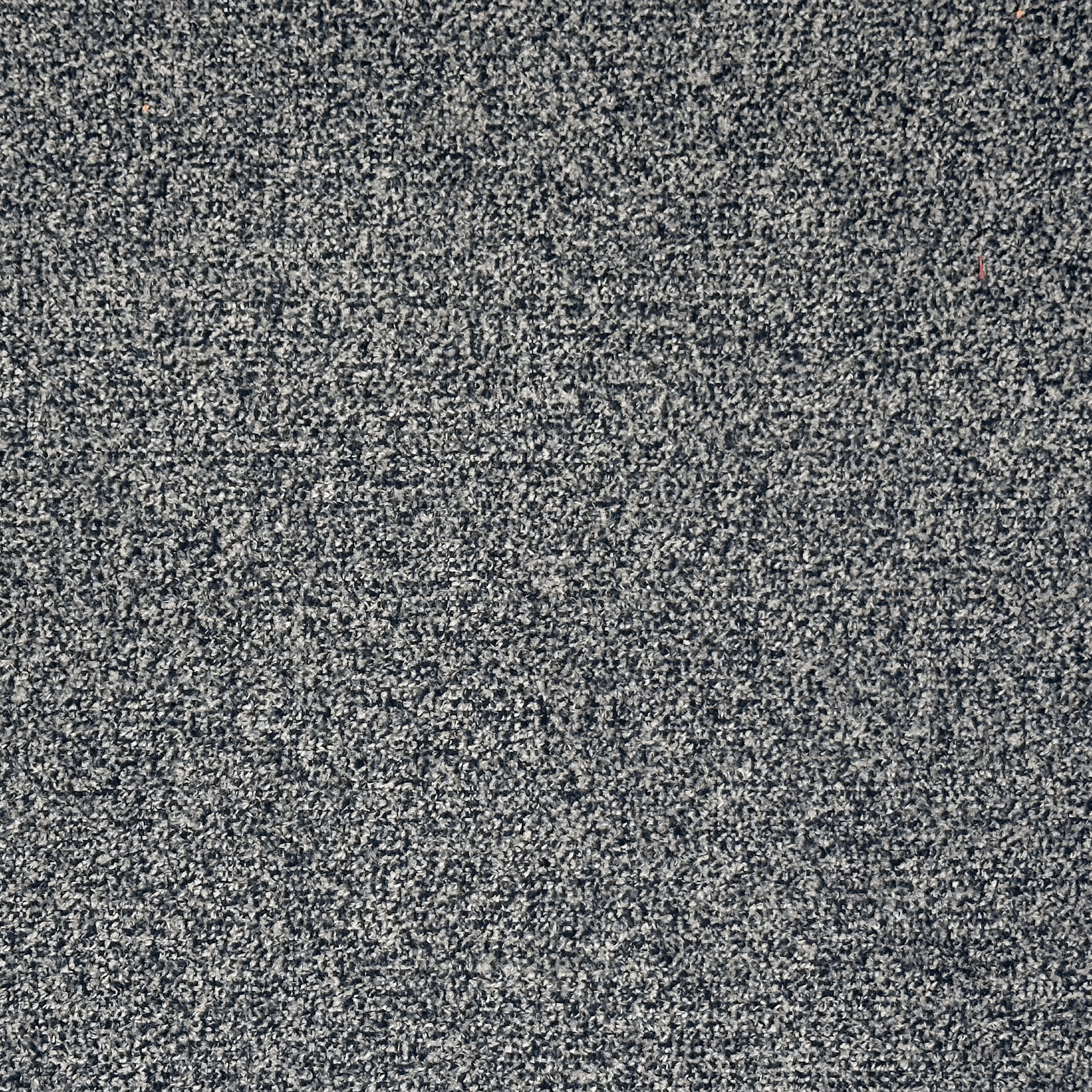 063 TITANIUM