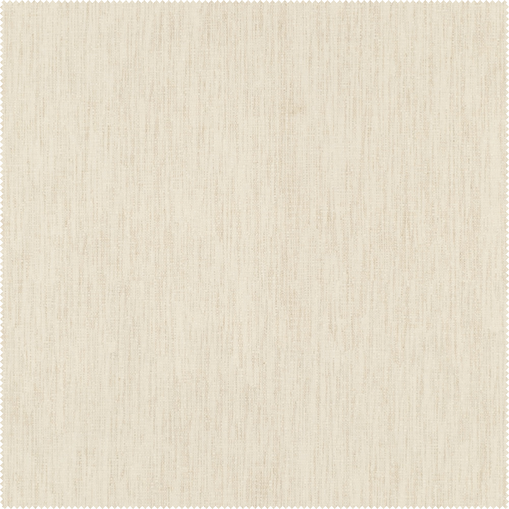 001 MIST