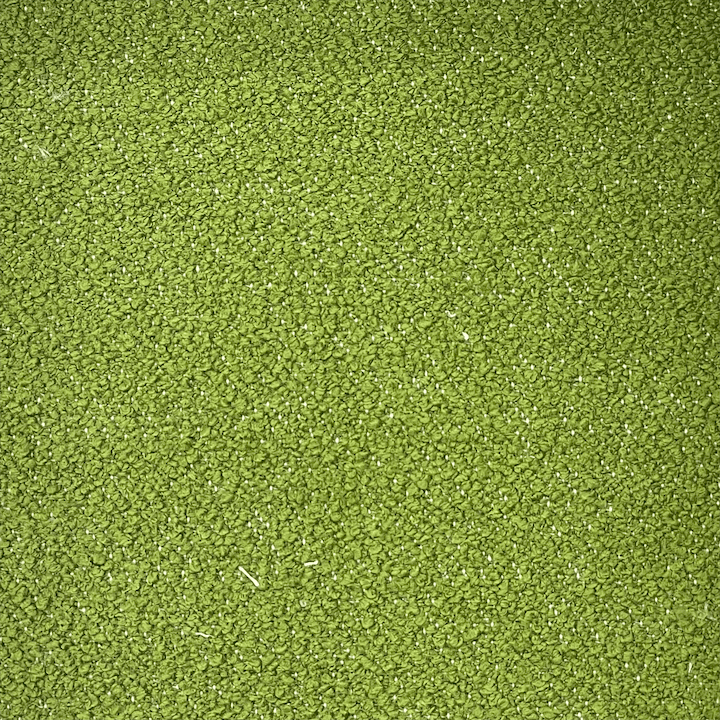 030 PISTACHIO