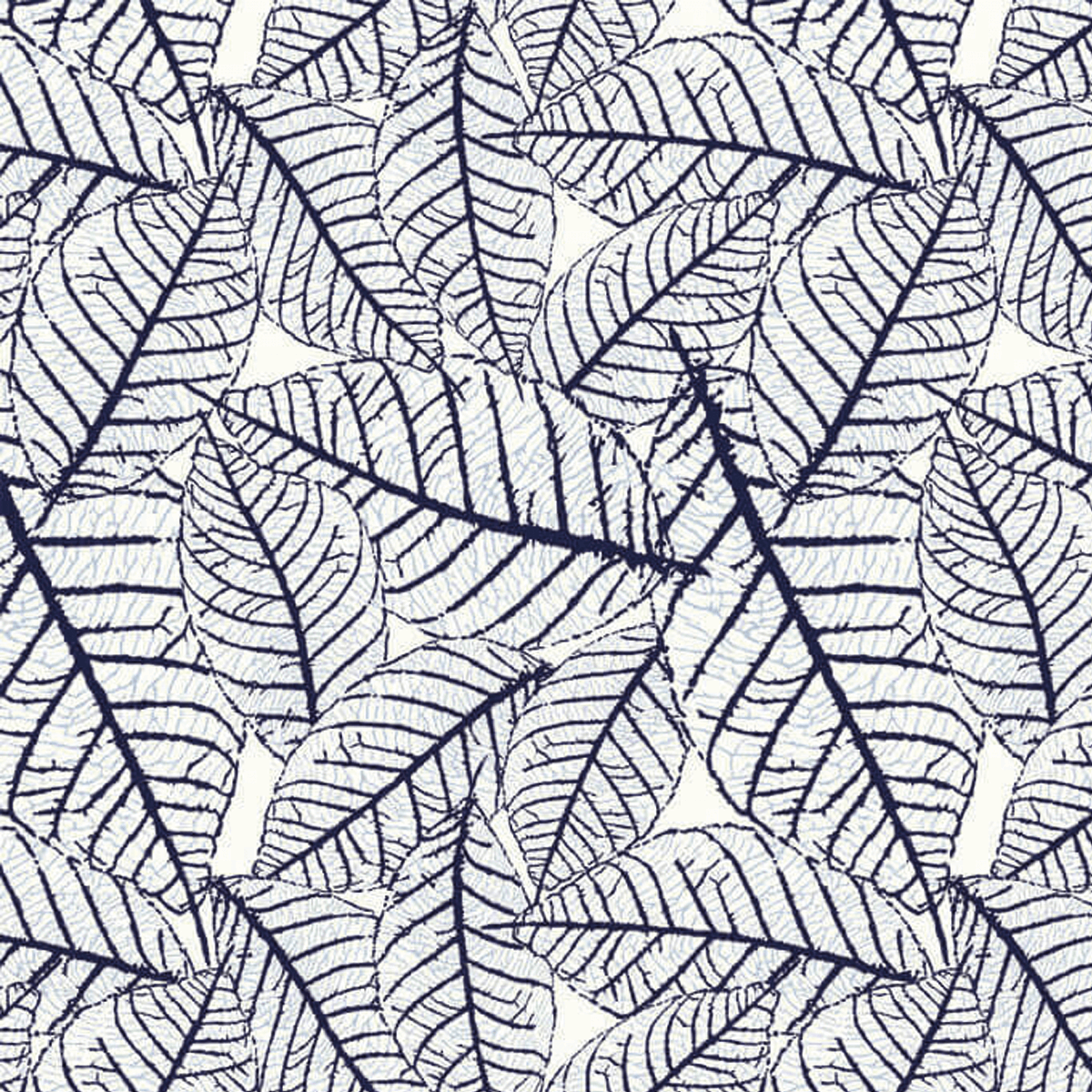 034 NAVY