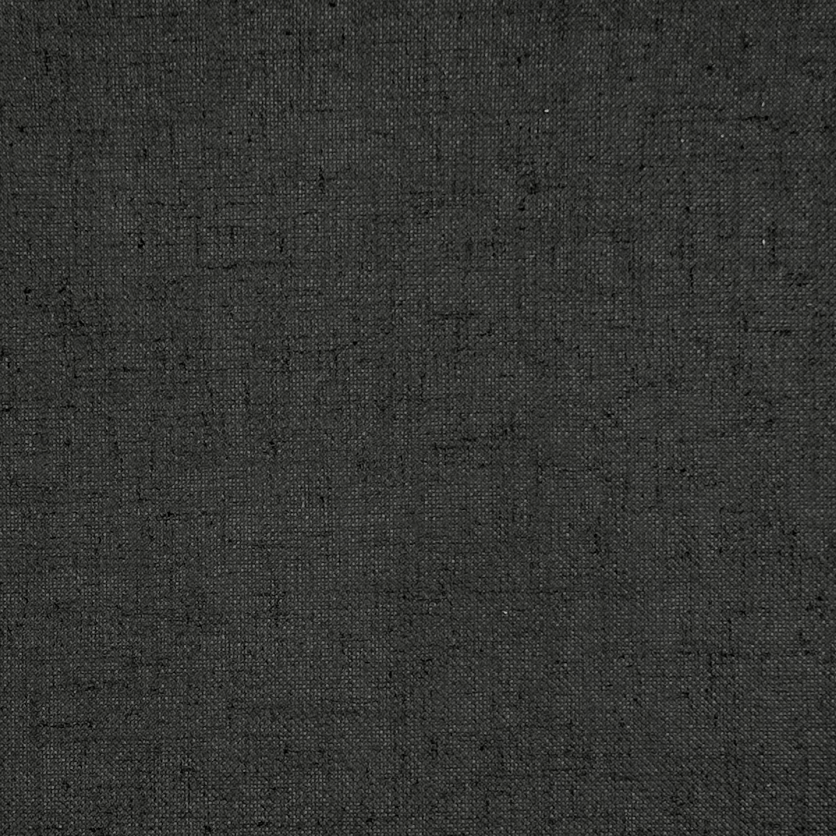 059 ANTHRACITE