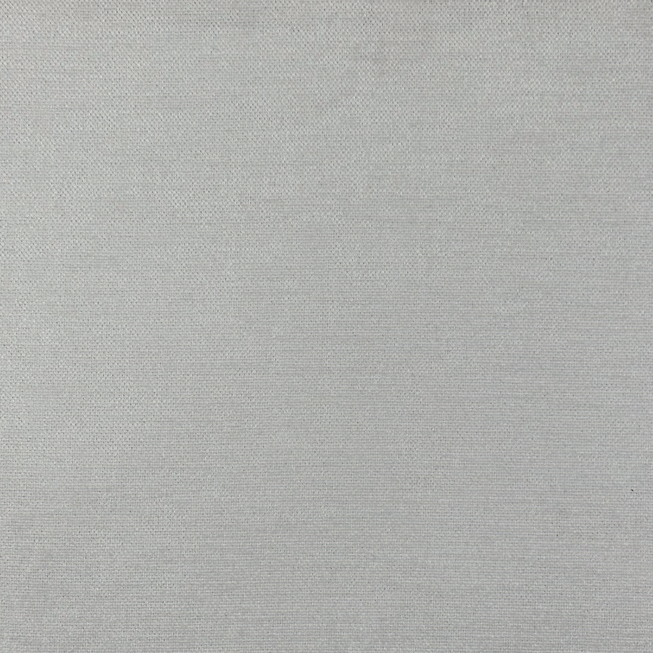 100 WHITE