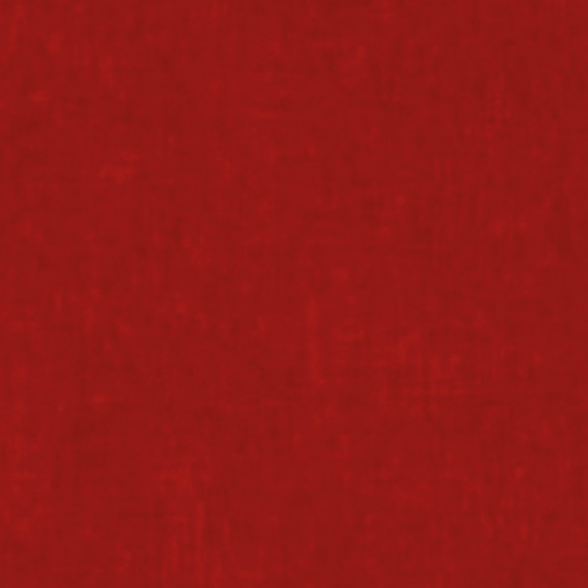 008 RASPBERRY