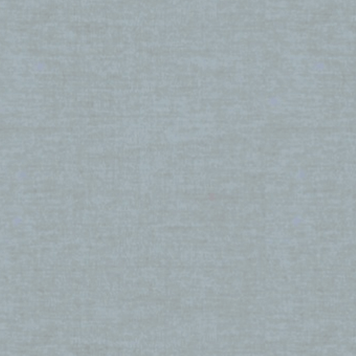 012 SILVER
