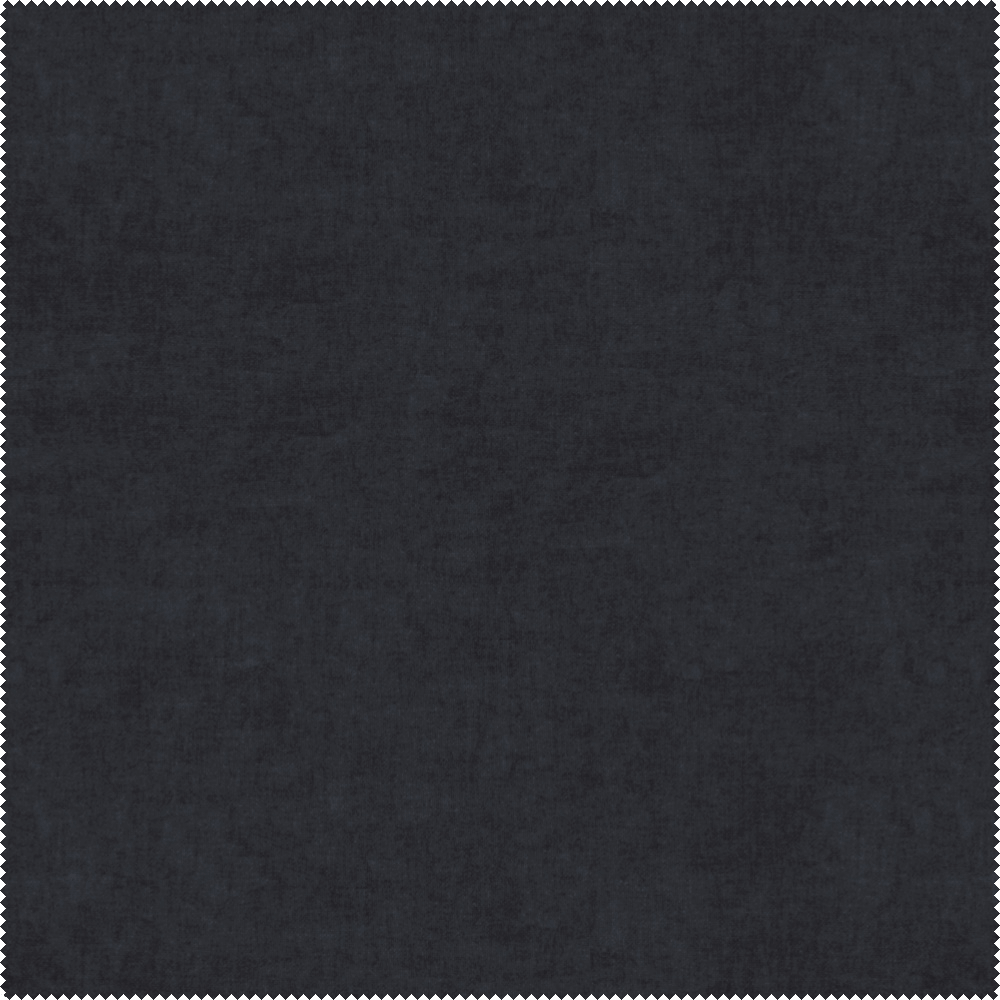 214 ANTHRACITE