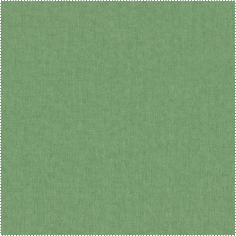 387 GARDEN