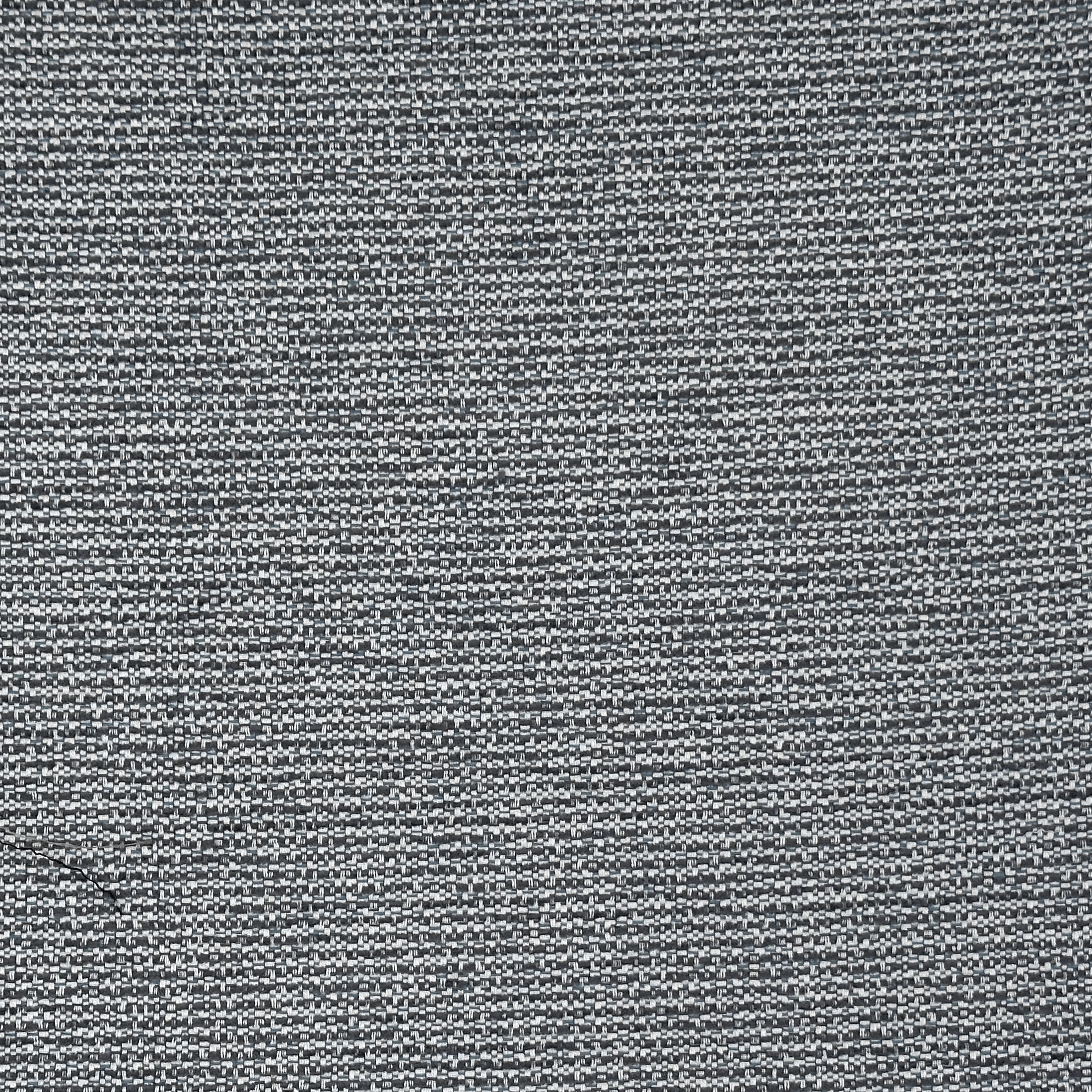 365 AGATEGREY