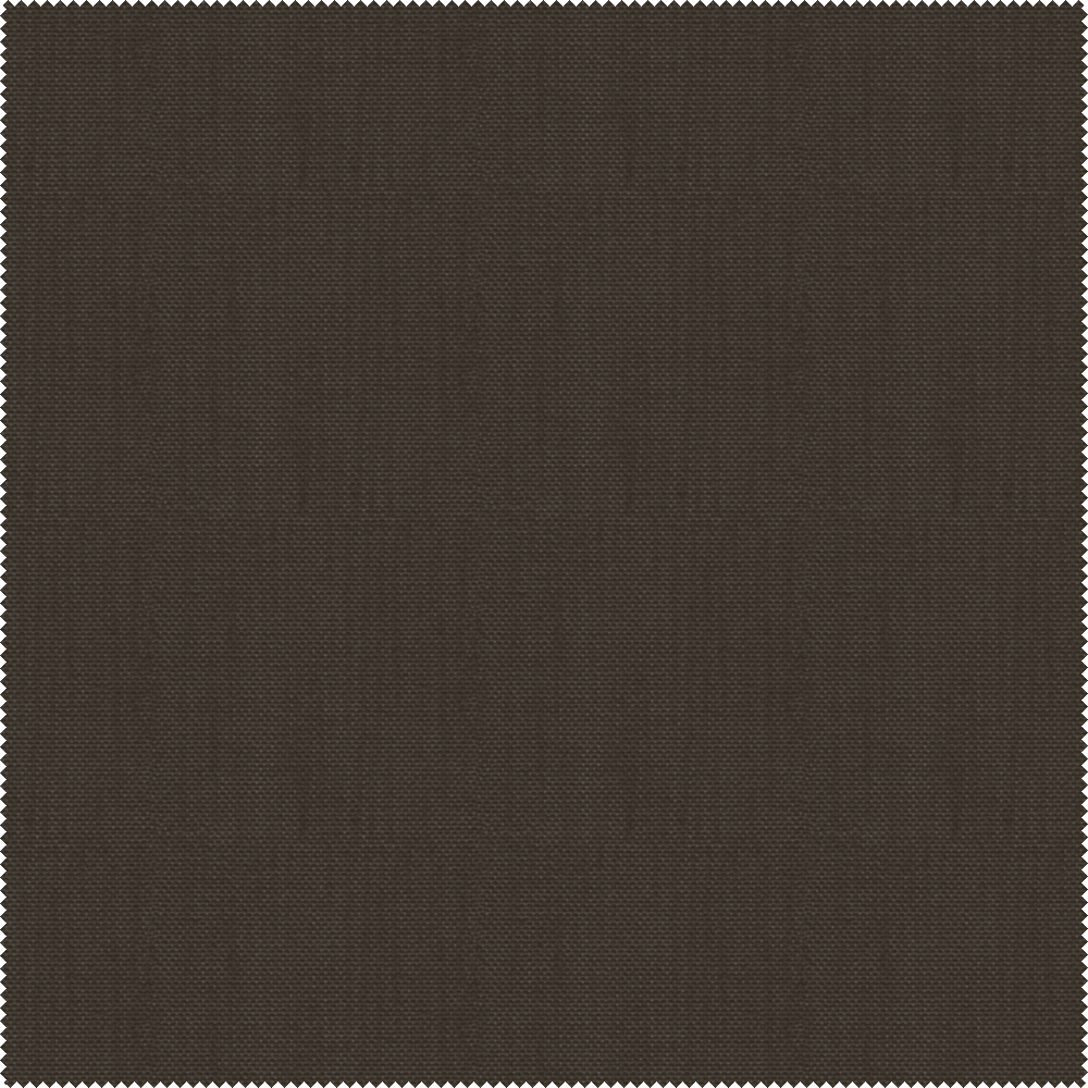 007 DARKCHOCOLATE