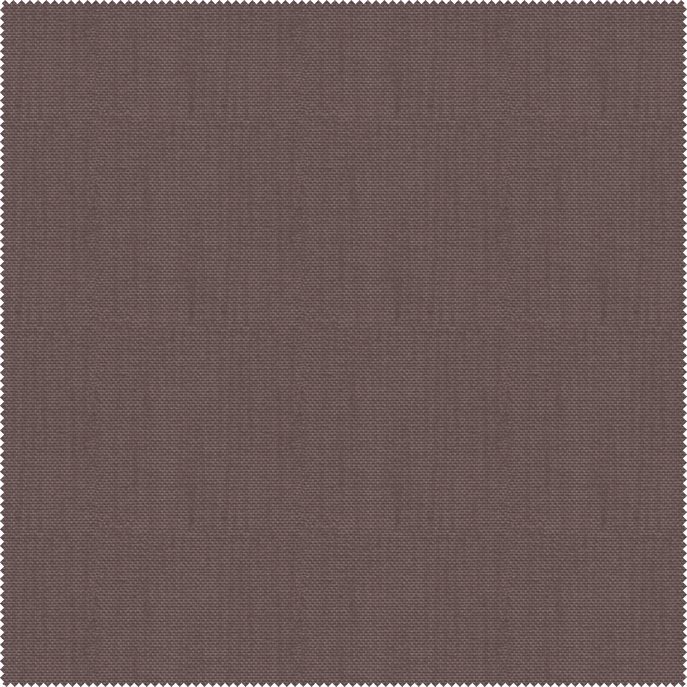 030 LAVENDER