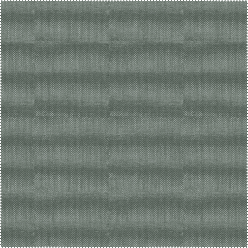 531 GLACIER