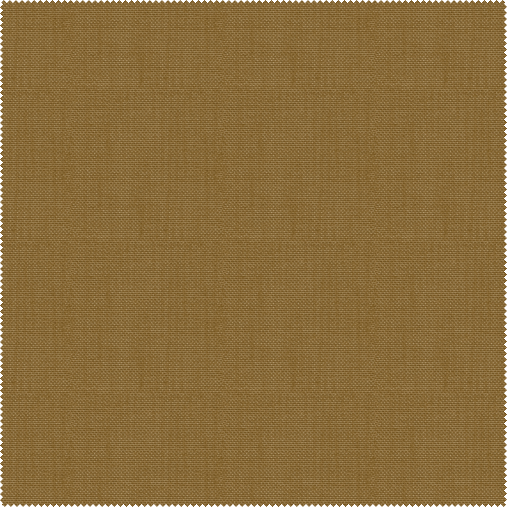 625 GOLD