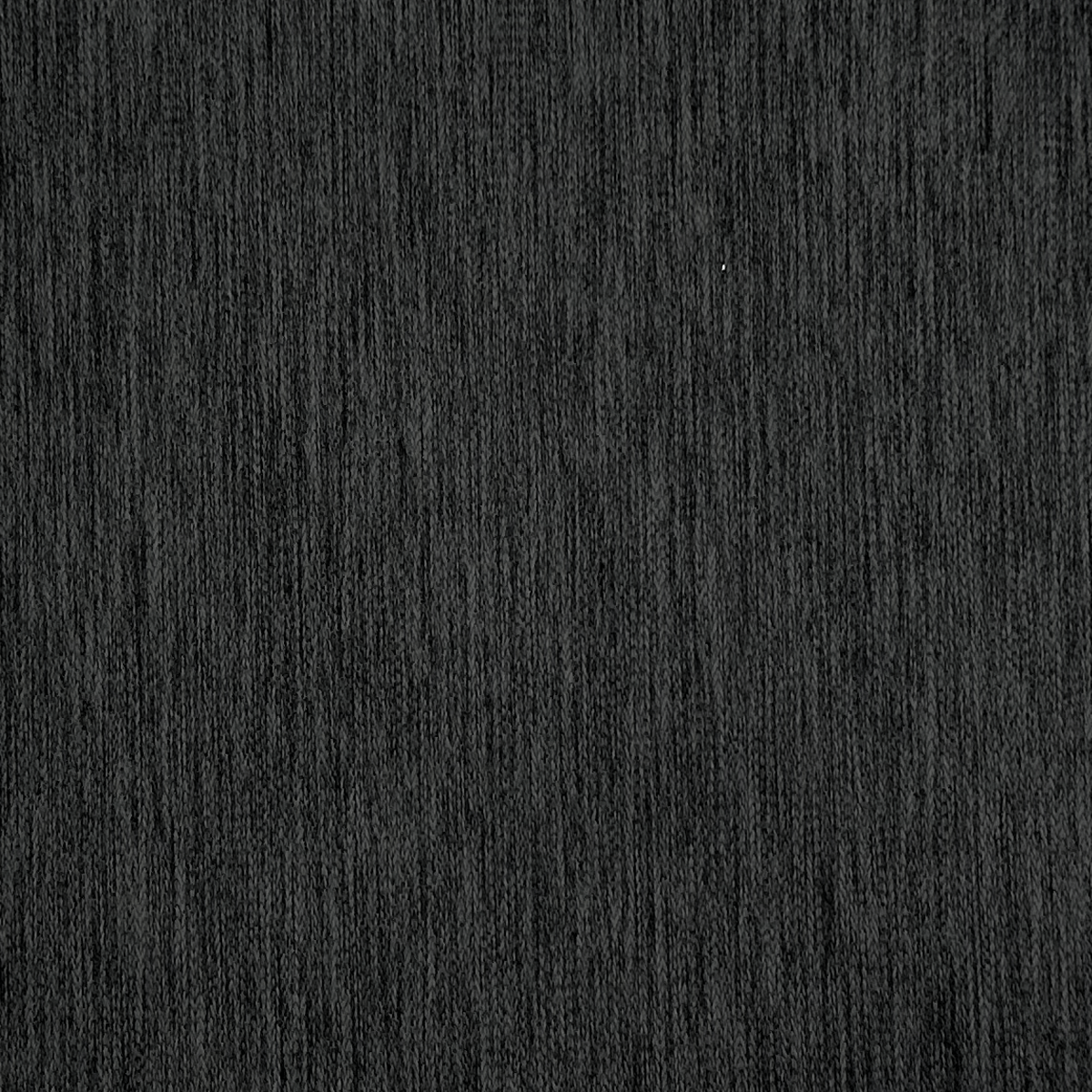 059 ANTHRACITE