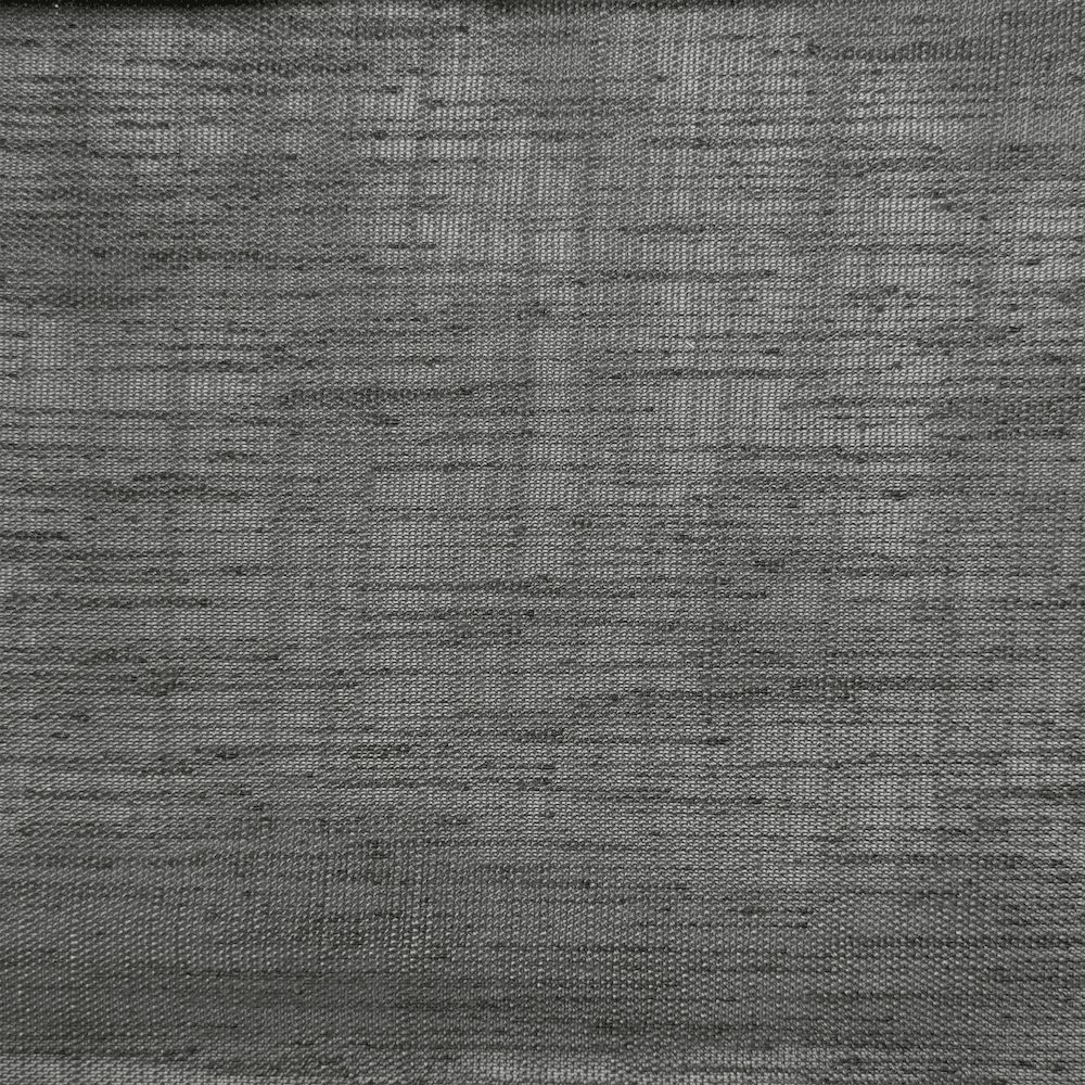 600 STEEL