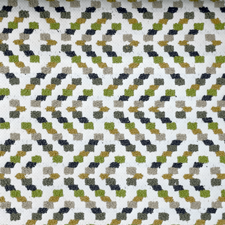 030 PISTACHIO