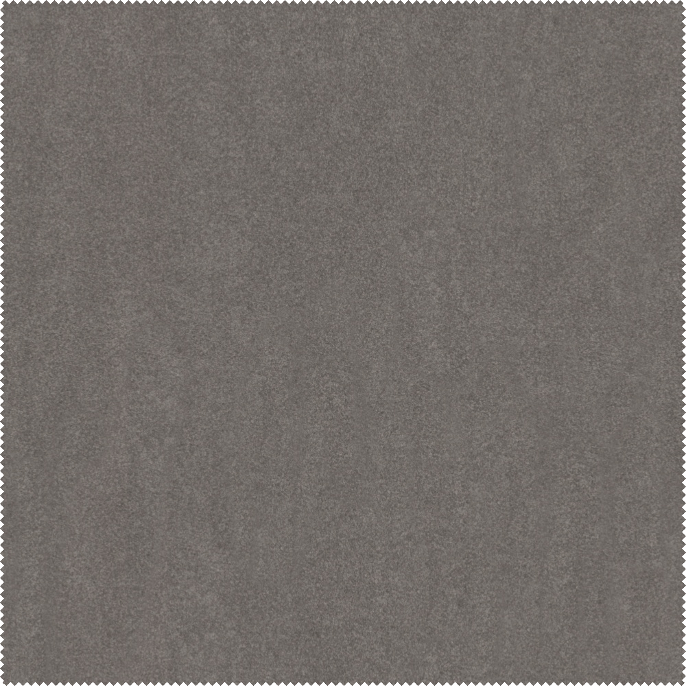 116 NICKEL
