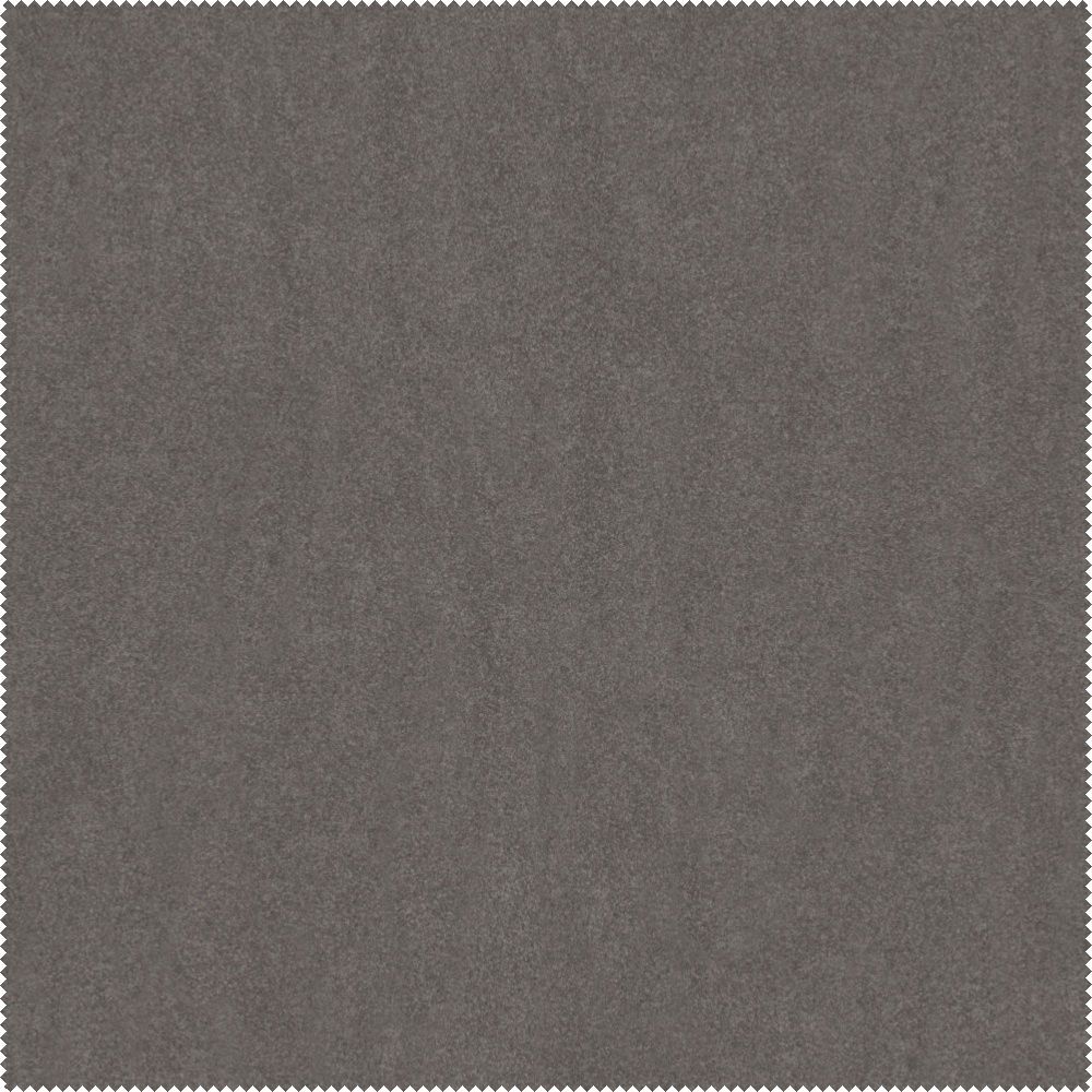 117 ANTHRACITE