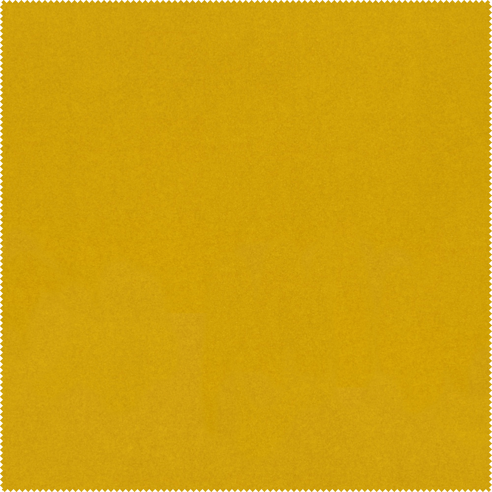 129 MANGO